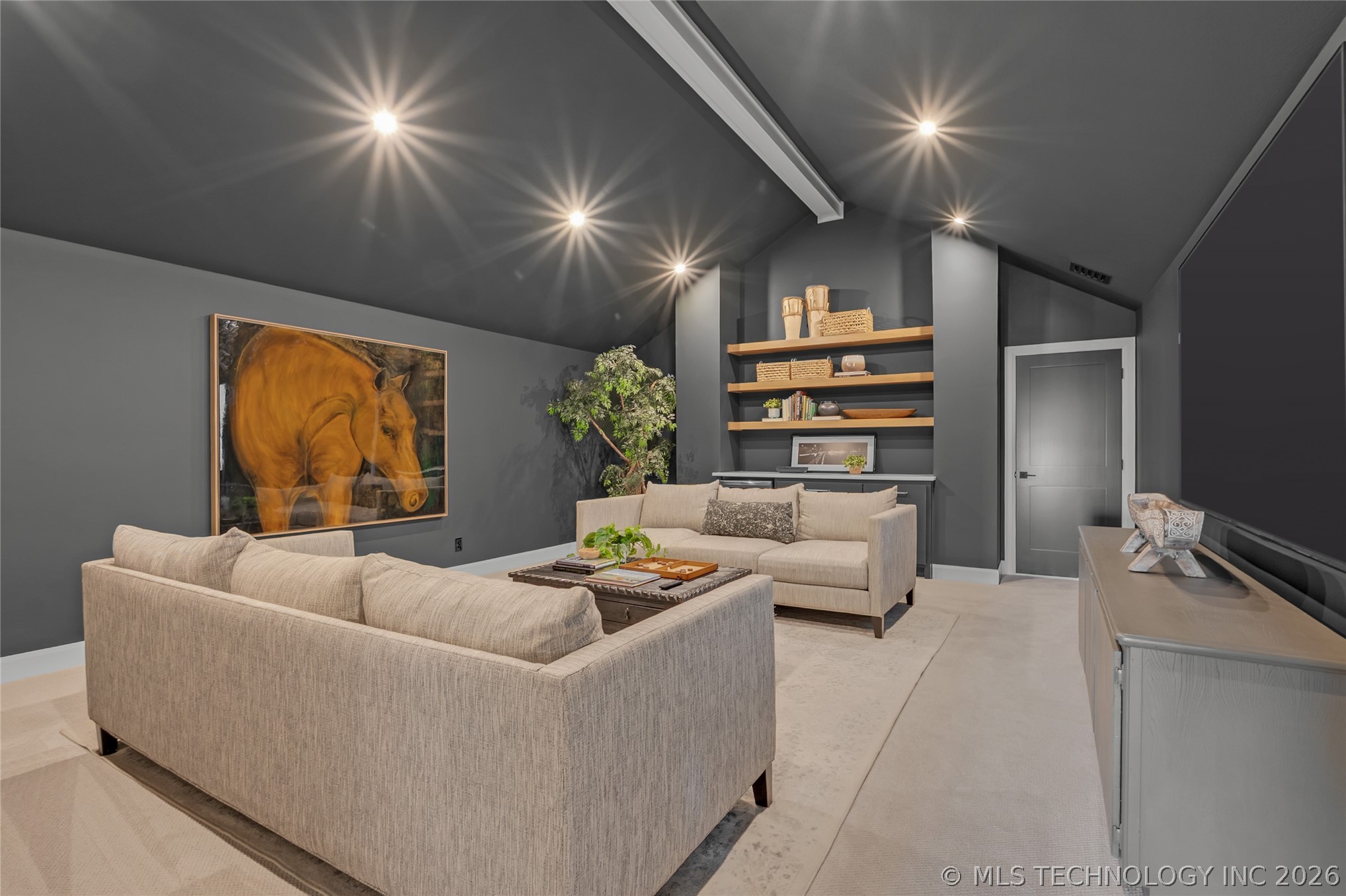 10609 S Holley Street Jenks OK 74037