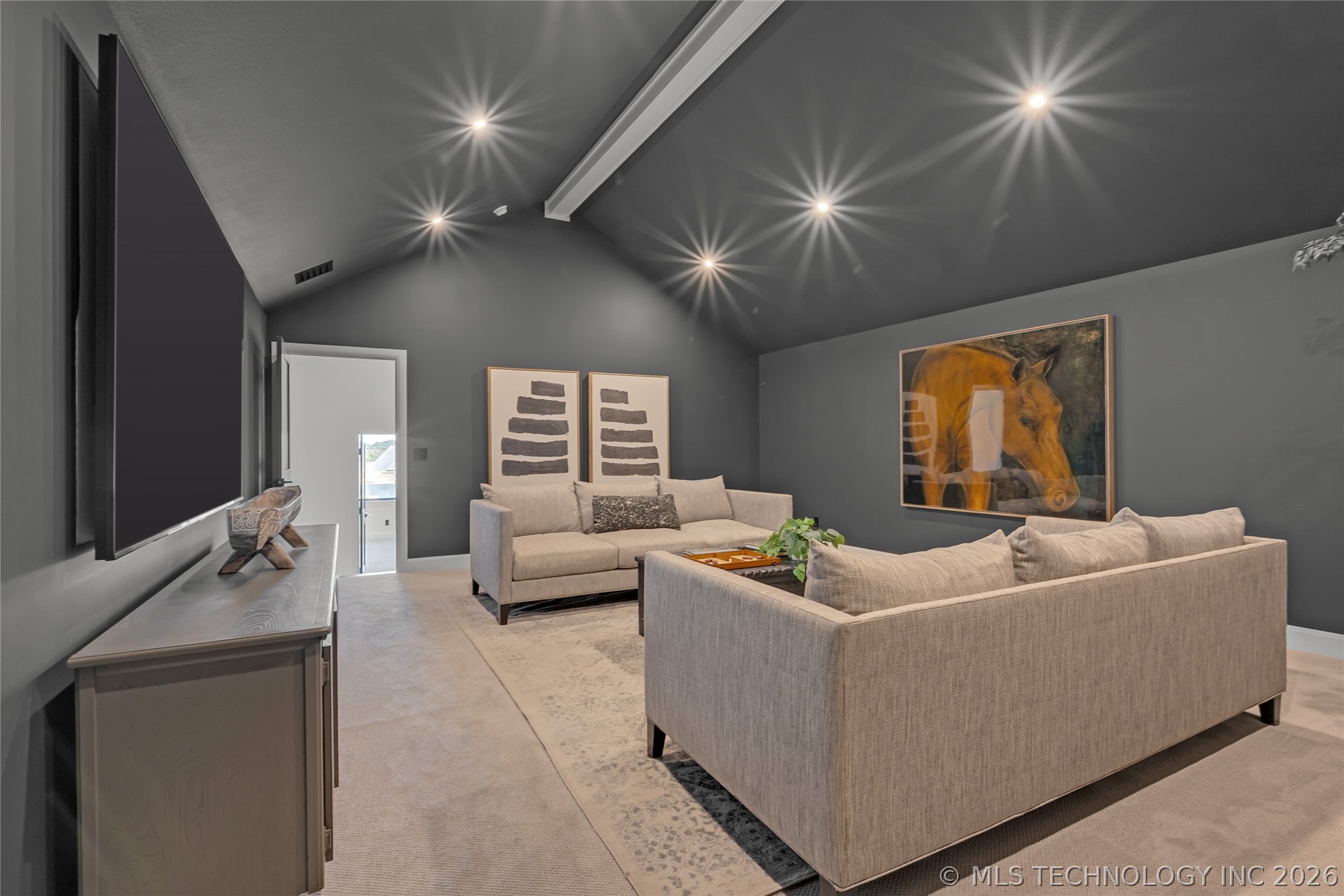 10609 S Holley Street Jenks OK 74037