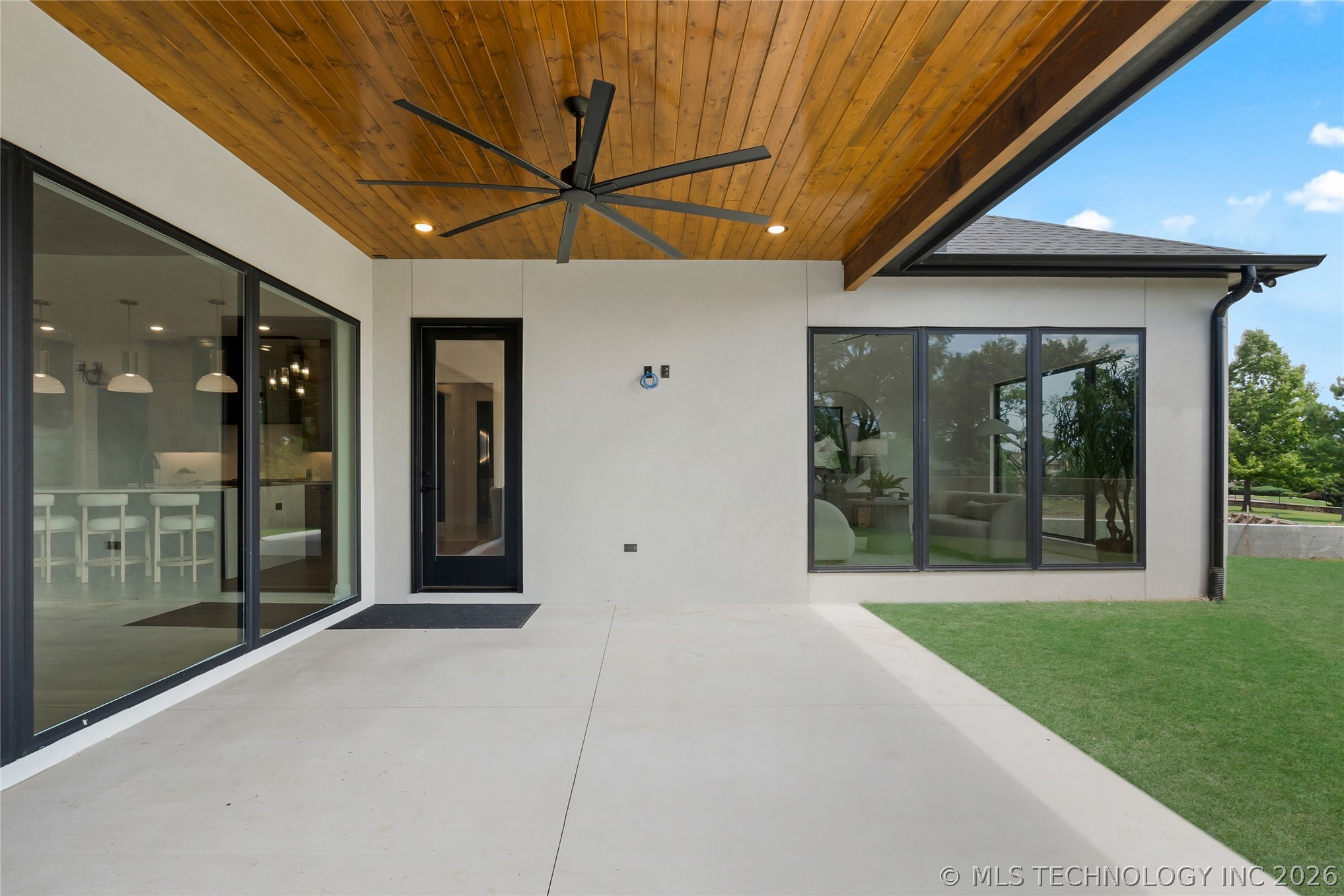 10609 S Holley Street Jenks OK 74037