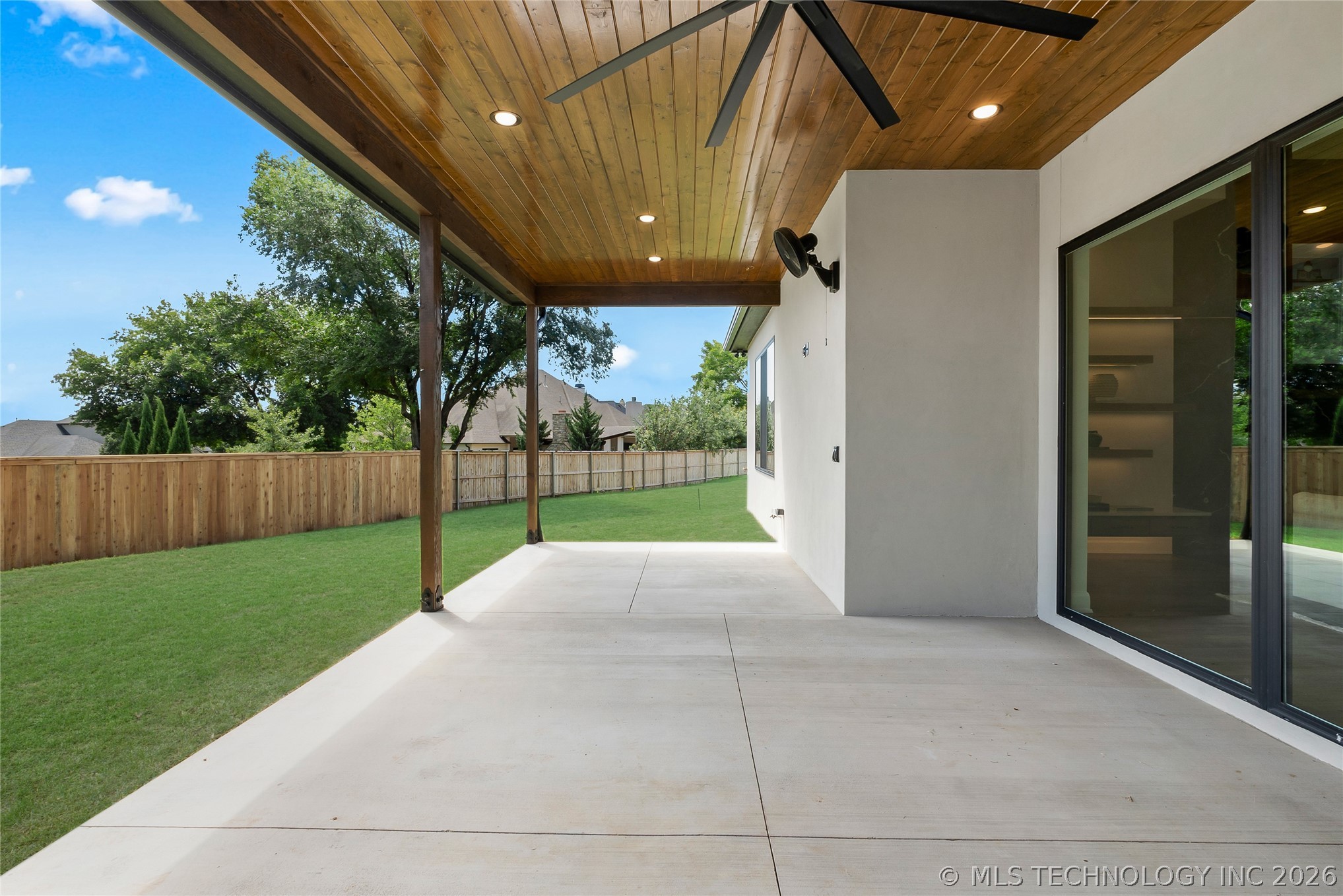 10609 S Holley Street Jenks OK 74037