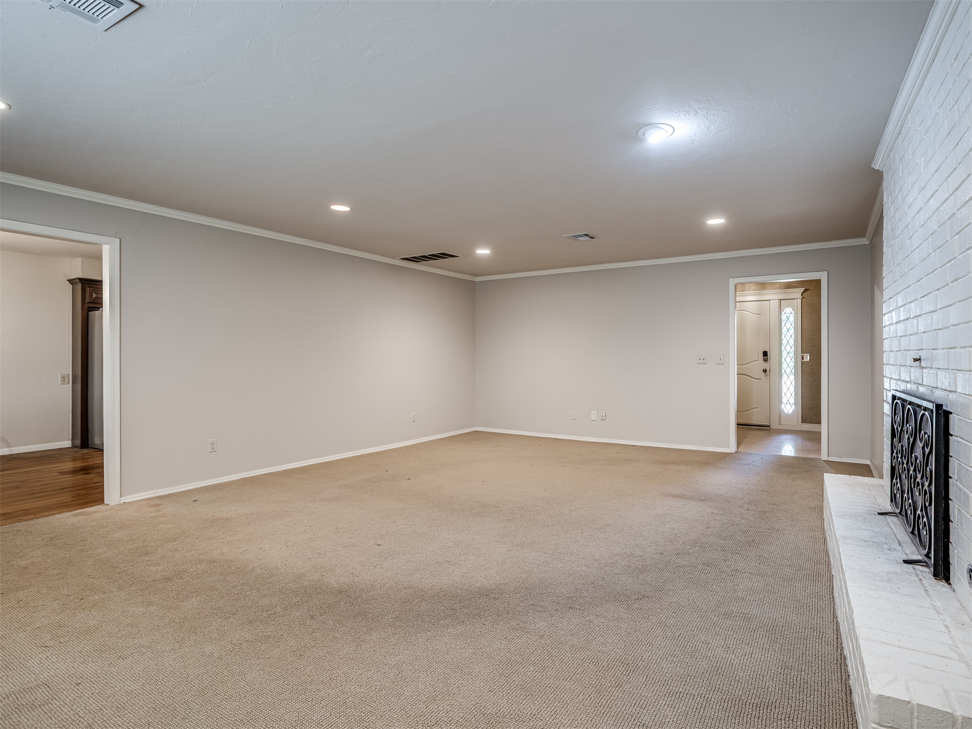 2632 NW 58th Street Oklahoma City OK 73112