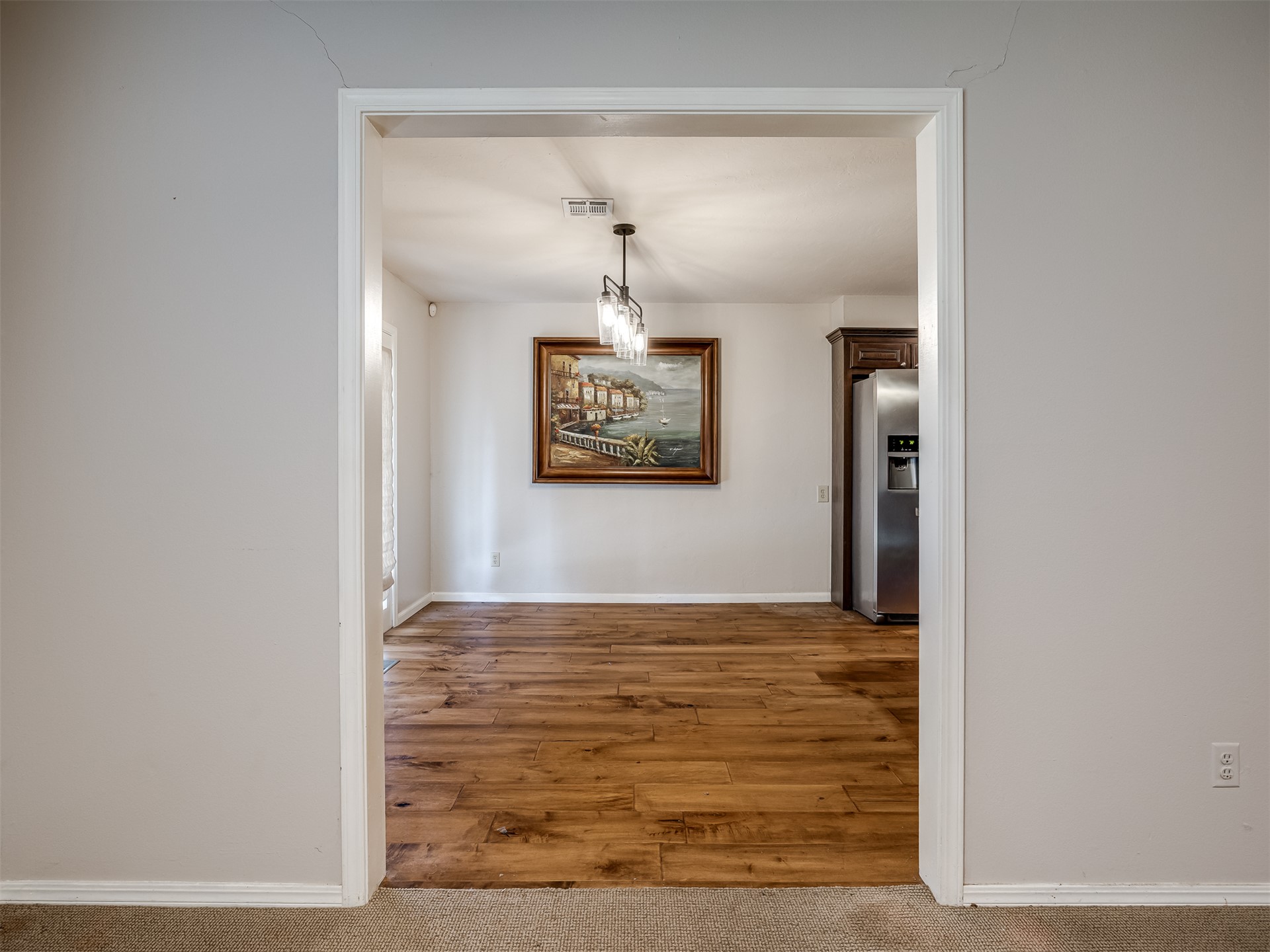 2632 NW 58th Street Oklahoma City OK 73112