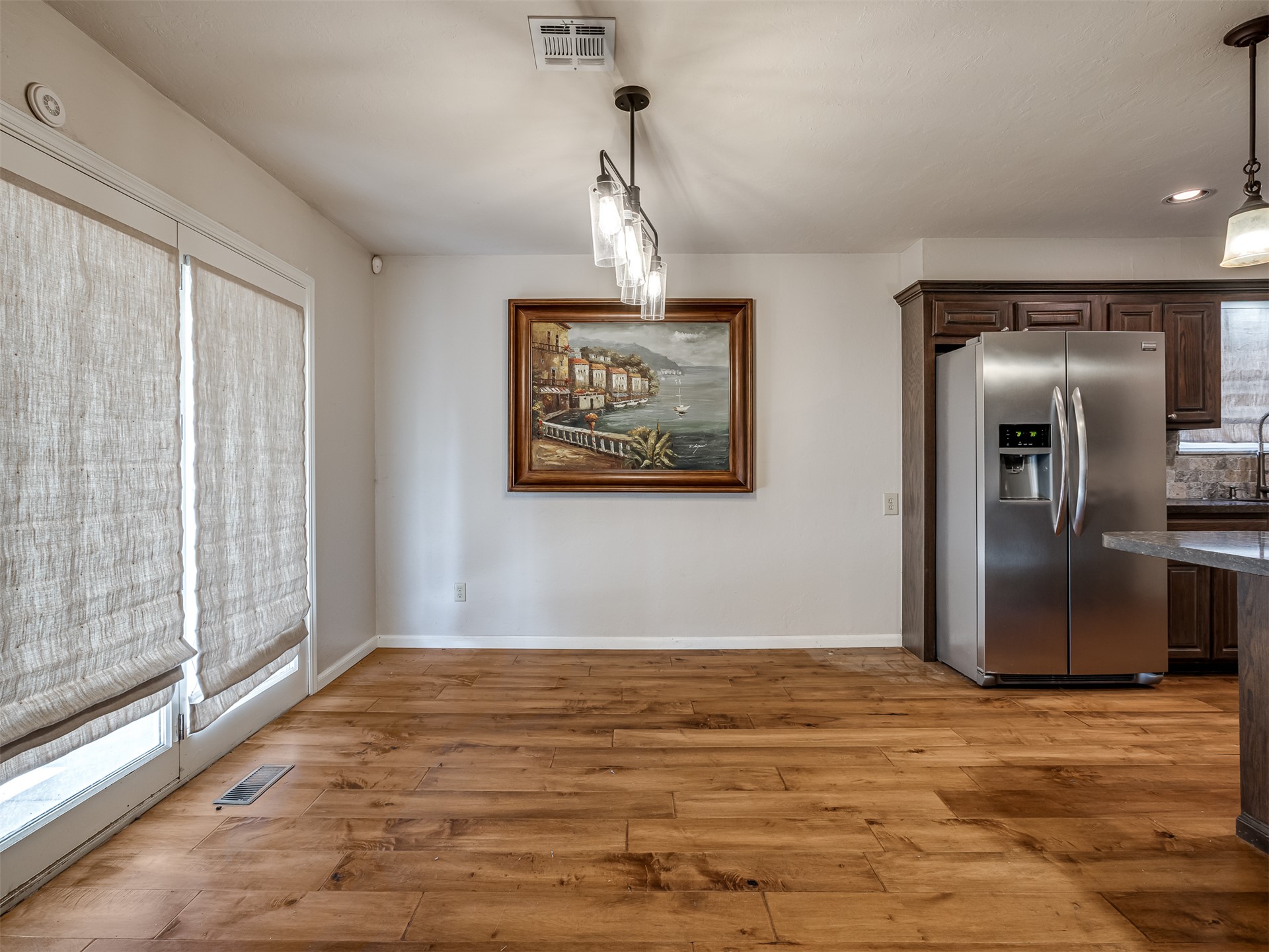2632 NW 58th Street Oklahoma City OK 73112