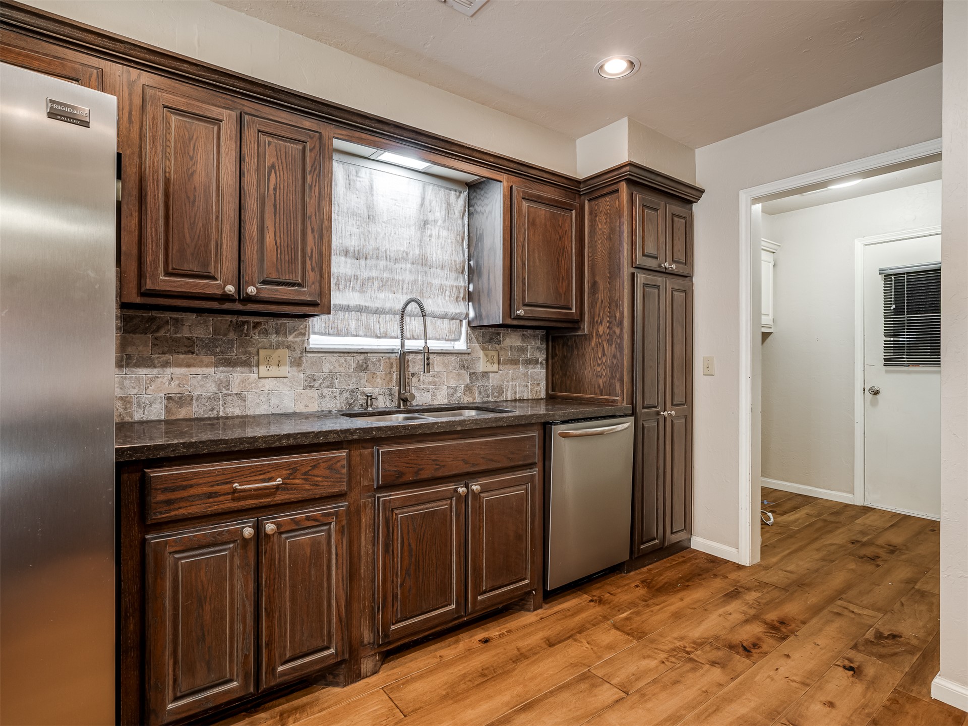 2632 NW 58th Street Oklahoma City OK 73112