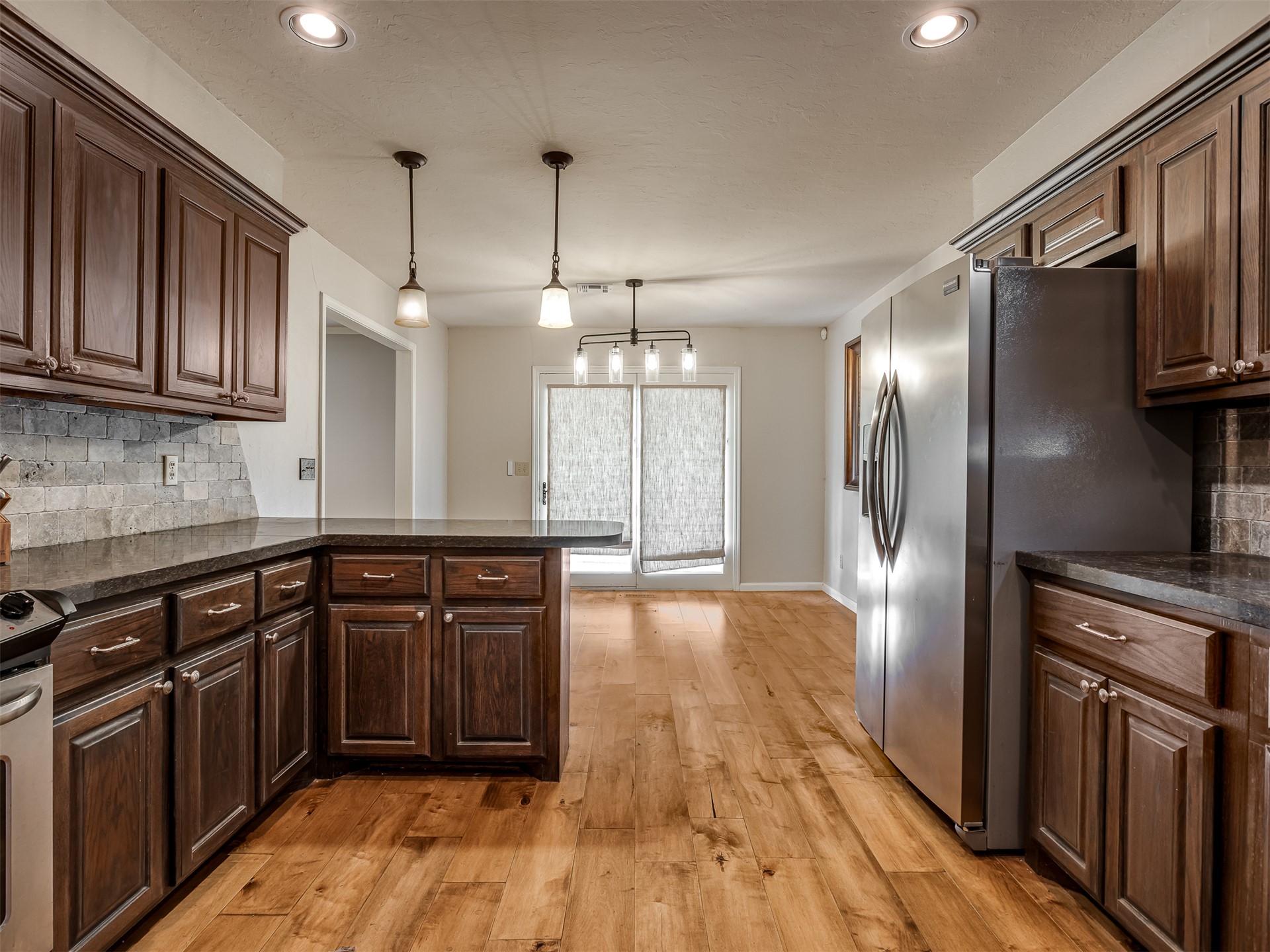 2632 NW 58th Street Oklahoma City OK 73112