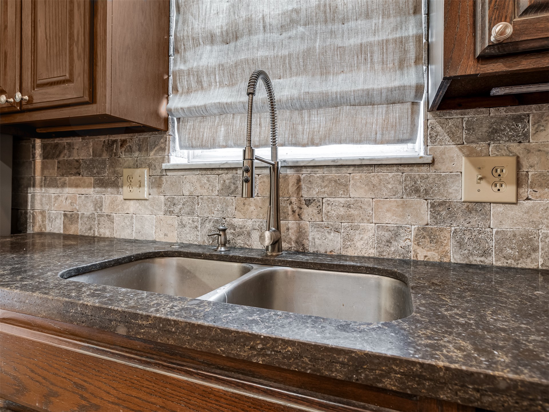 2632 NW 58th Street Oklahoma City OK 73112