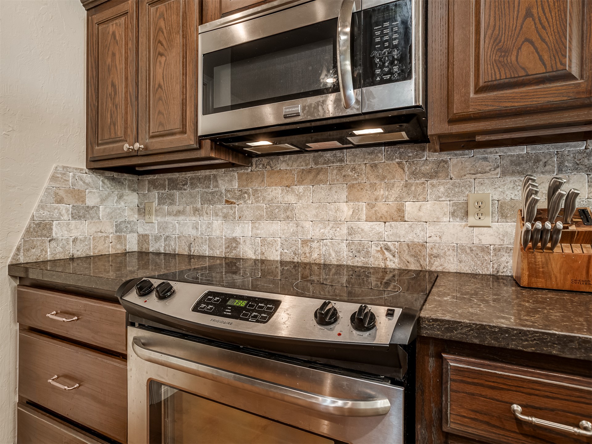 2632 NW 58th Street Oklahoma City OK 73112