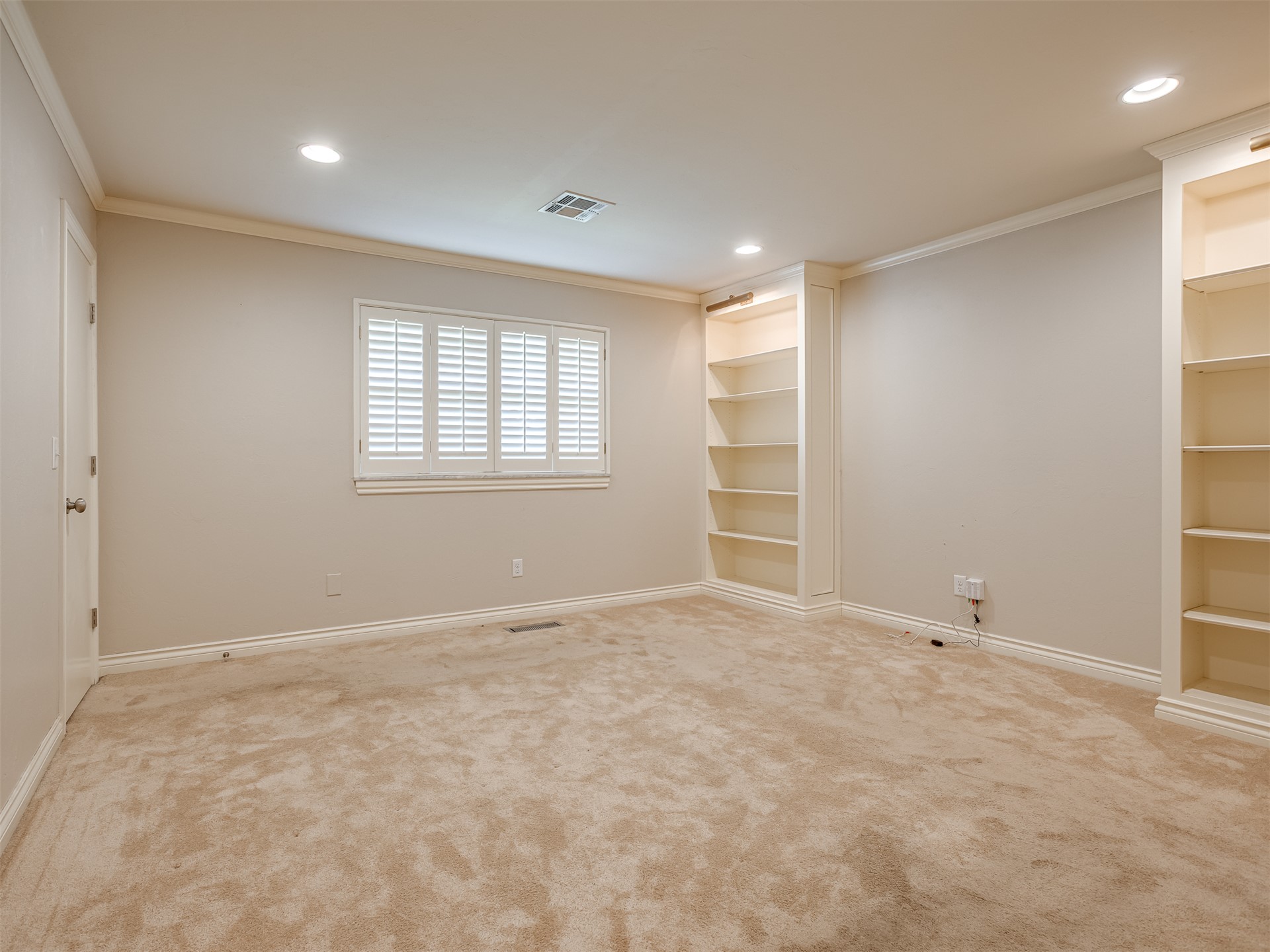 2632 NW 58th Street Oklahoma City OK 73112