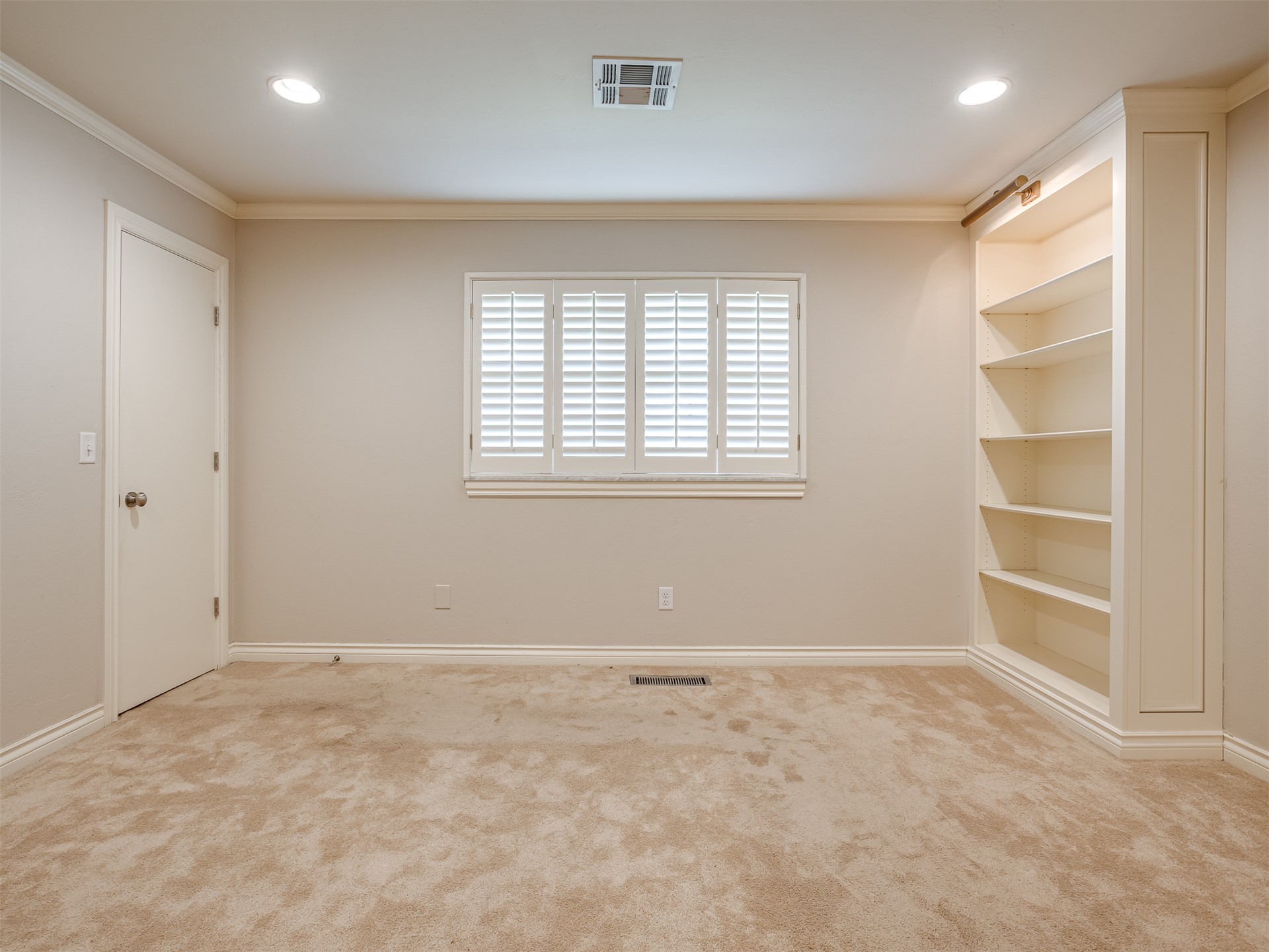 2632 NW 58th Street Oklahoma City OK 73112