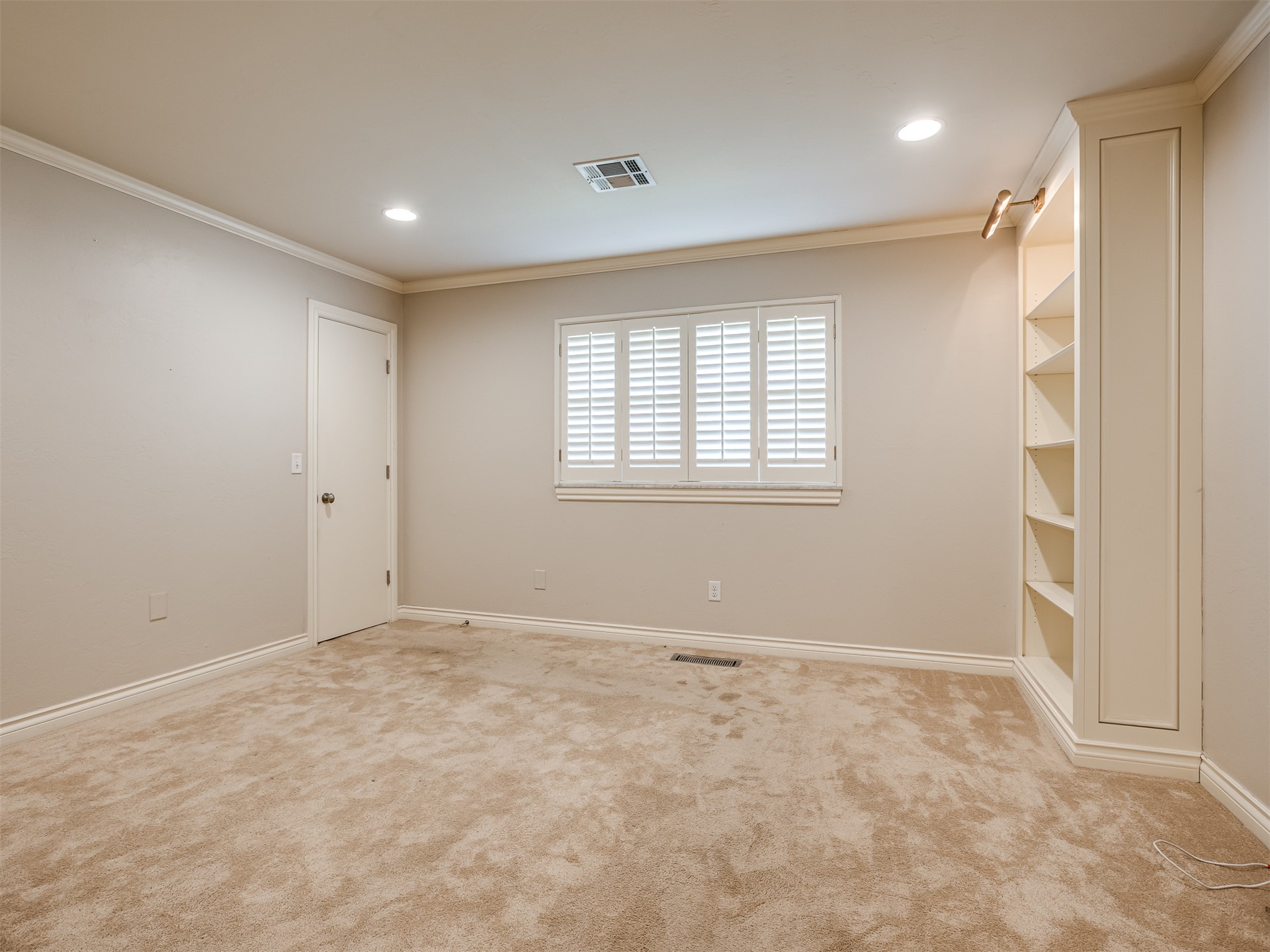 2632 NW 58th Street Oklahoma City OK 73112