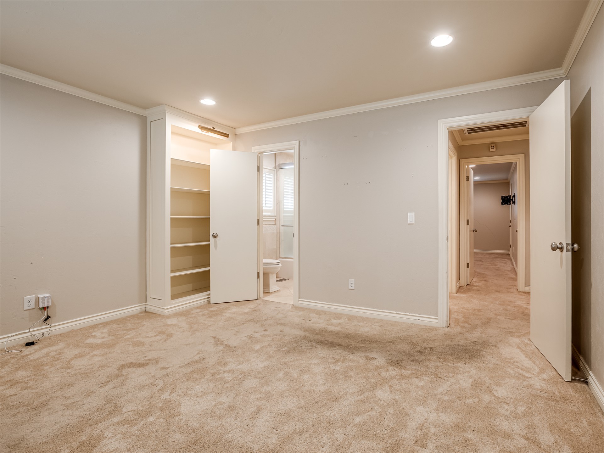 2632 NW 58th Street Oklahoma City OK 73112