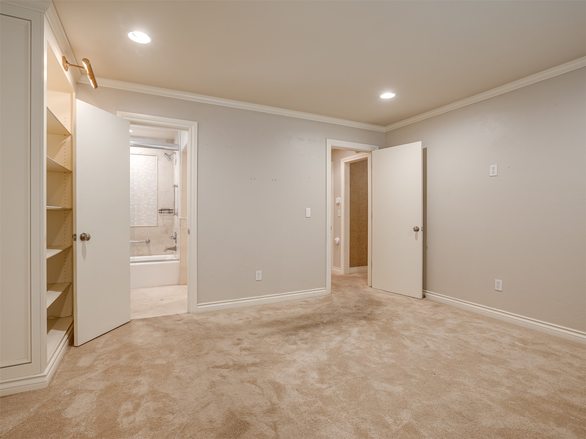 2632 NW 58th Street Oklahoma City OK 73112
