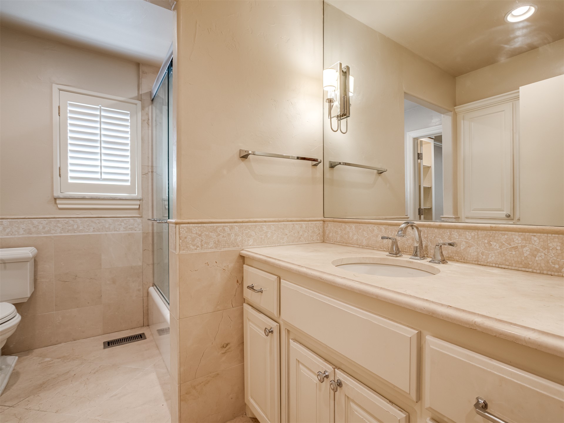 2632 NW 58th Street Oklahoma City OK 73112
