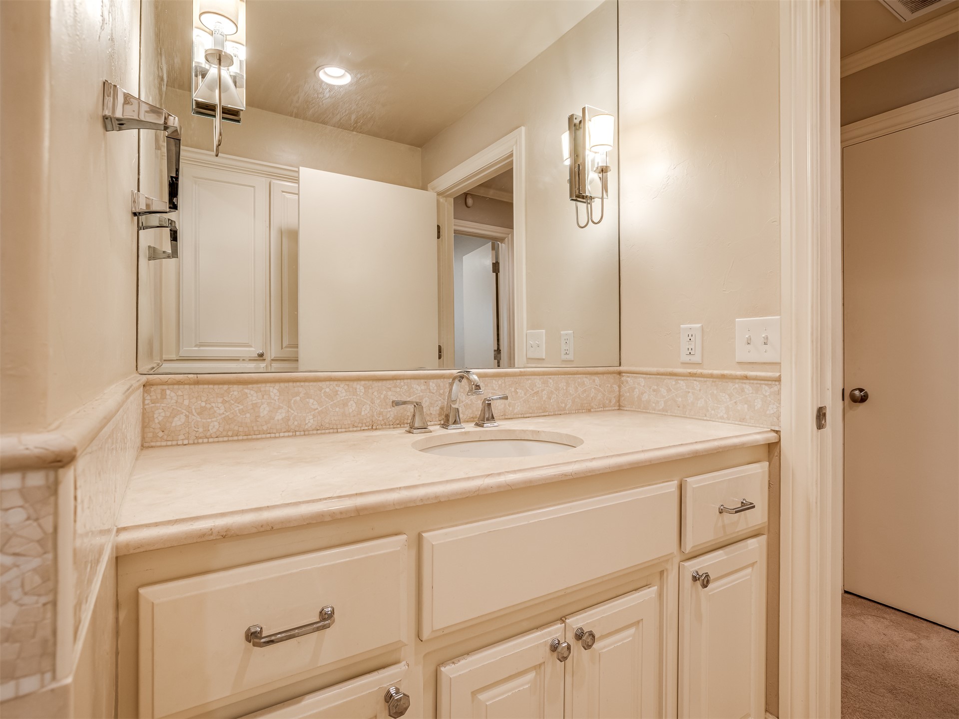 2632 NW 58th Street Oklahoma City OK 73112