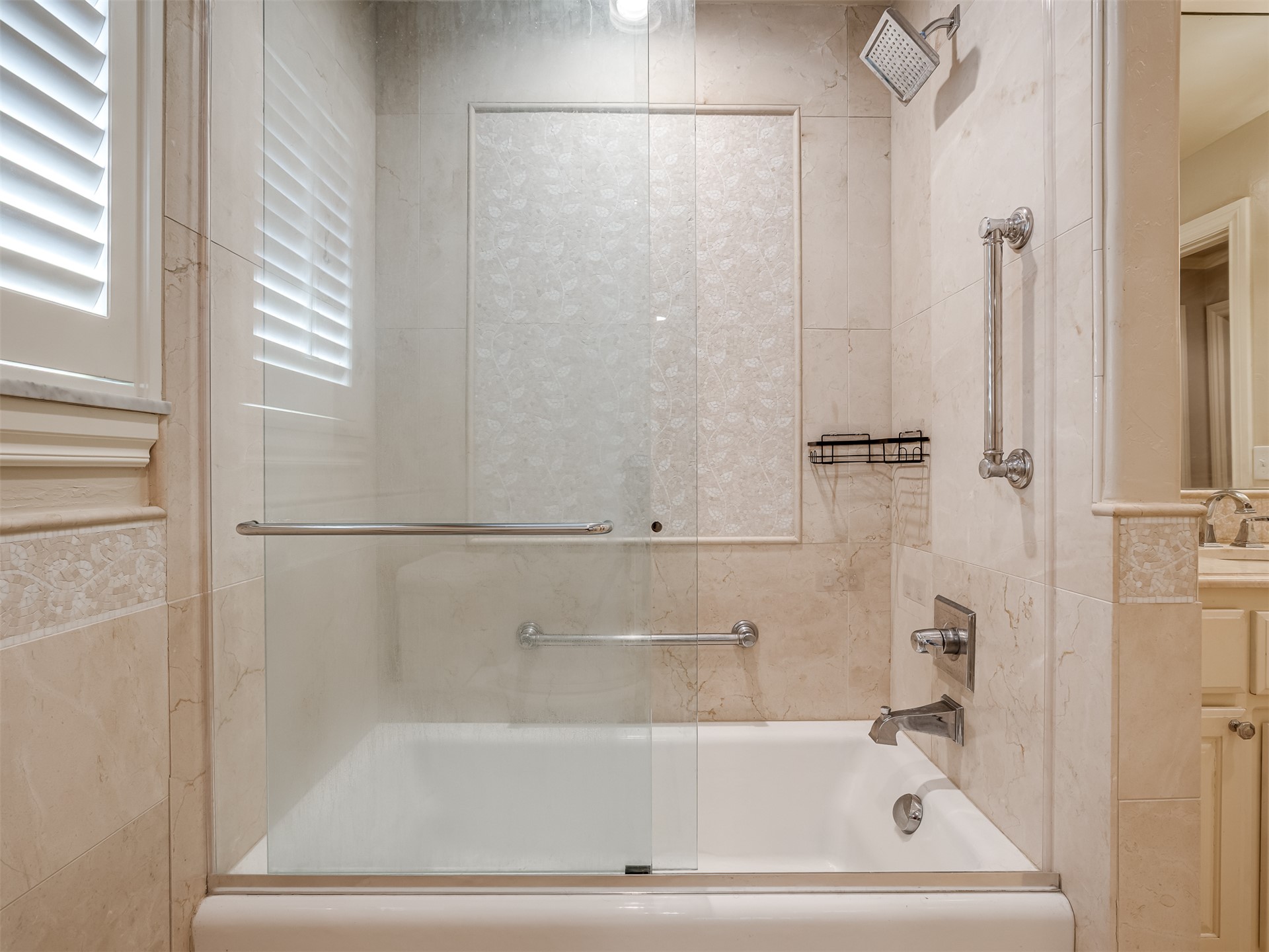 2632 NW 58th Street Oklahoma City OK 73112