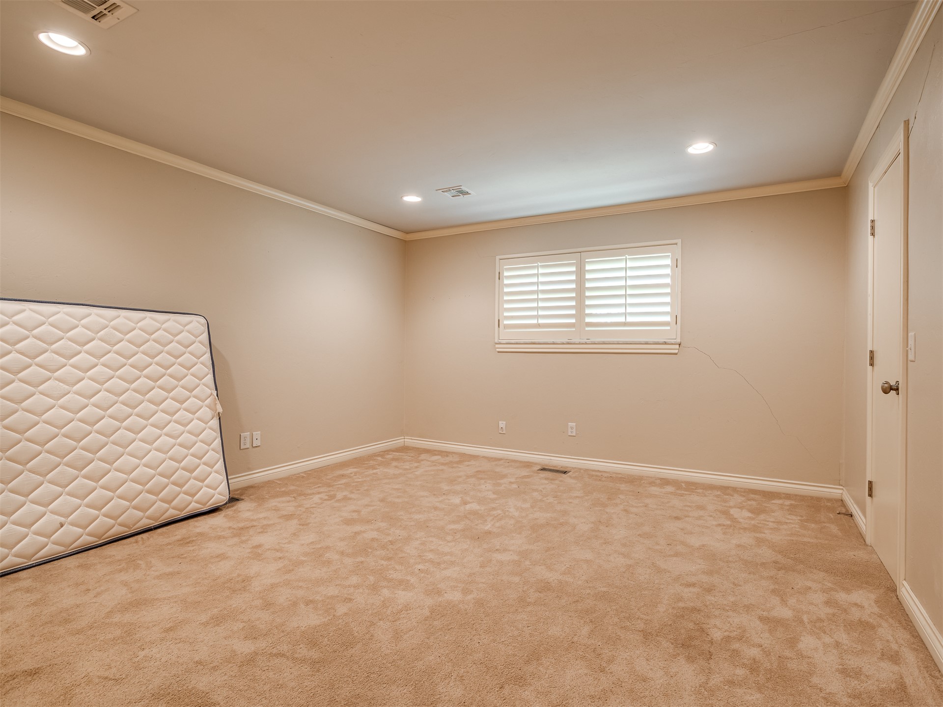 2632 NW 58th Street Oklahoma City OK 73112