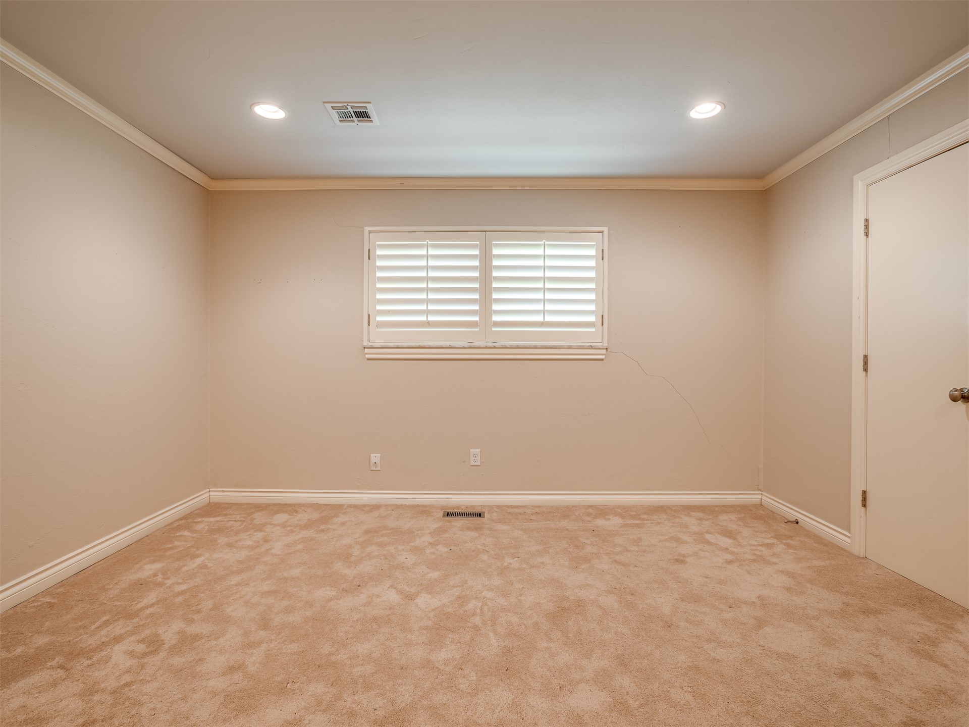 2632 NW 58th Street Oklahoma City OK 73112