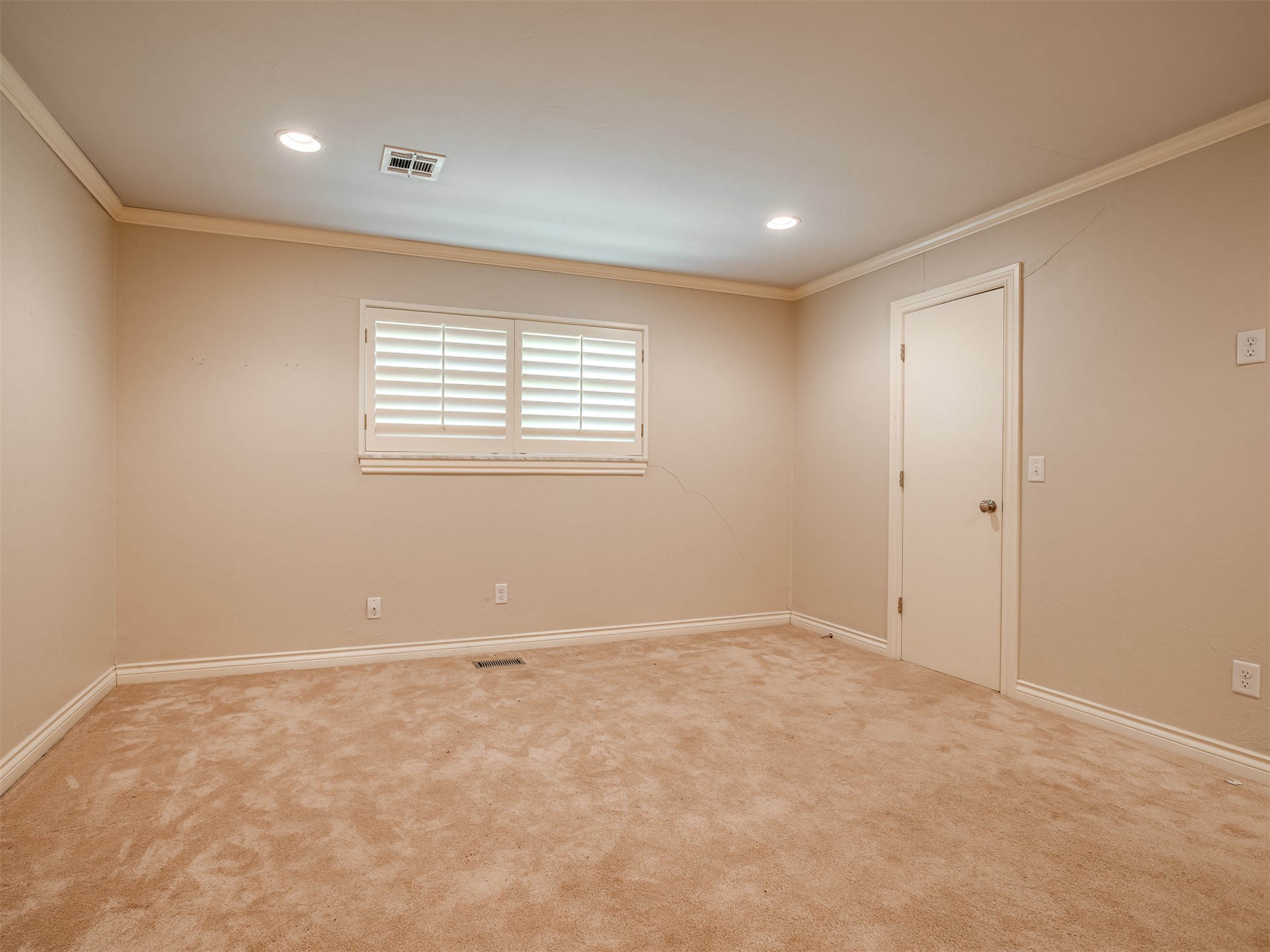 2632 NW 58th Street Oklahoma City OK 73112