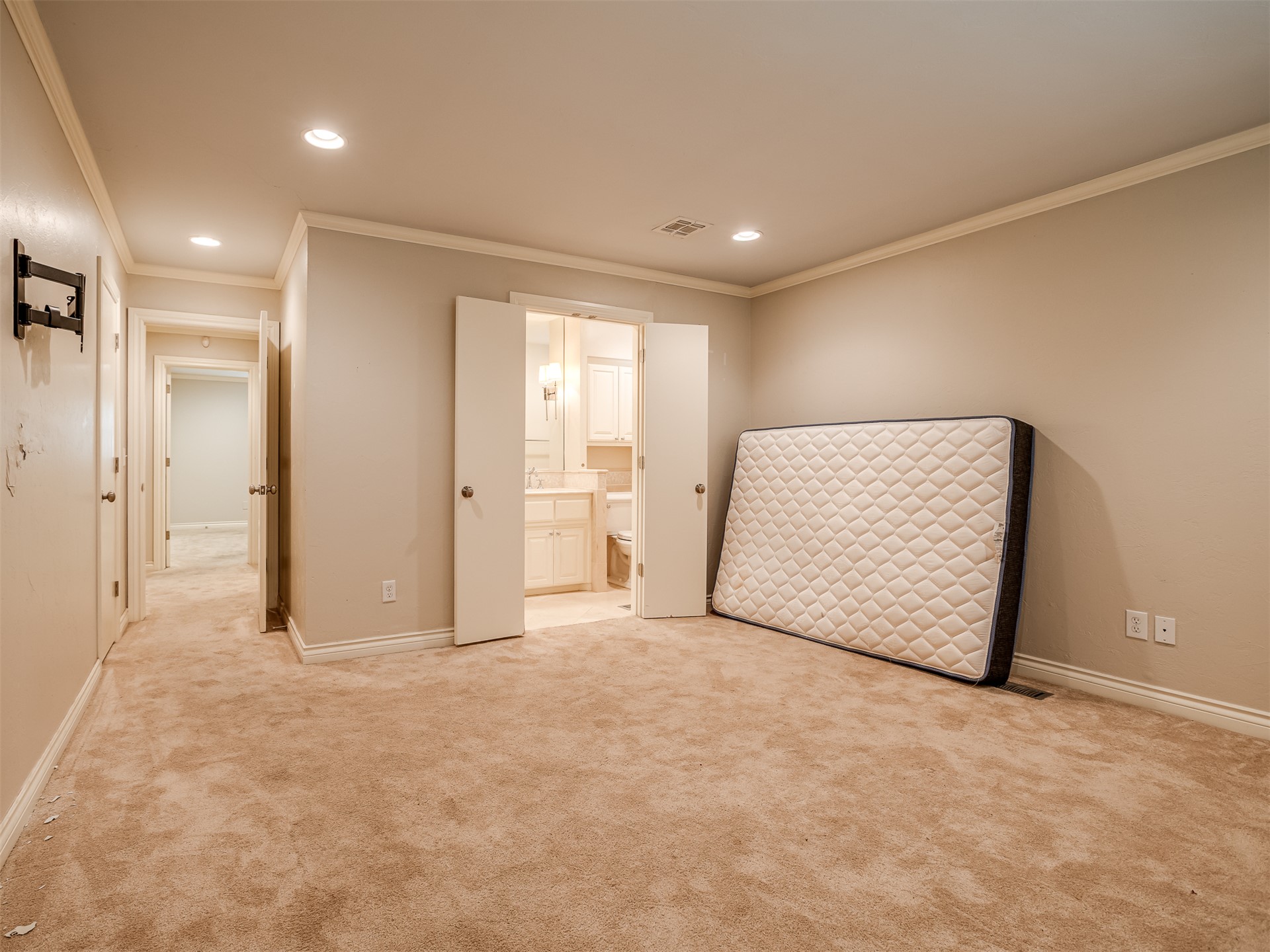 2632 NW 58th Street Oklahoma City OK 73112