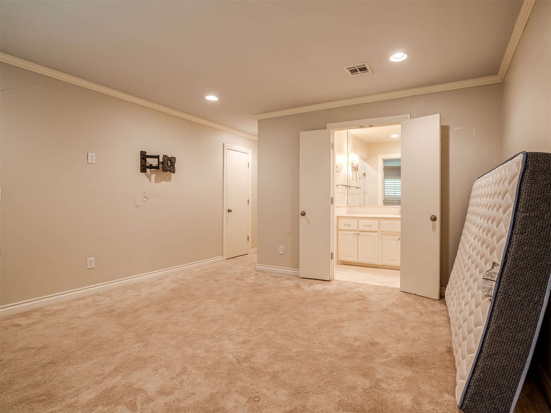 2632 NW 58th Street Oklahoma City OK 73112