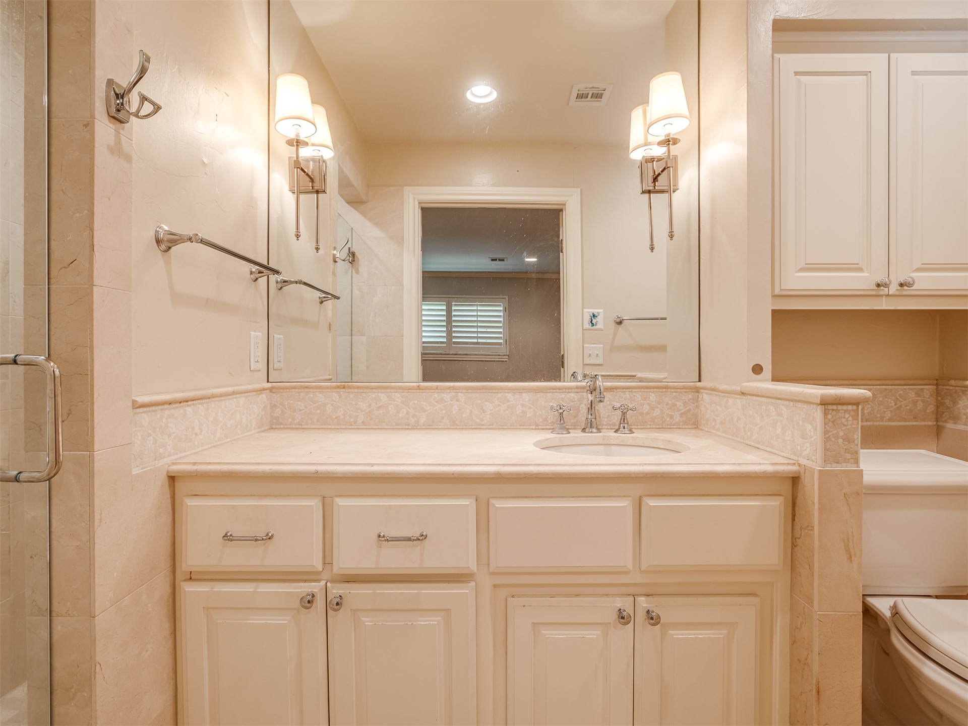 2632 NW 58th Street Oklahoma City OK 73112