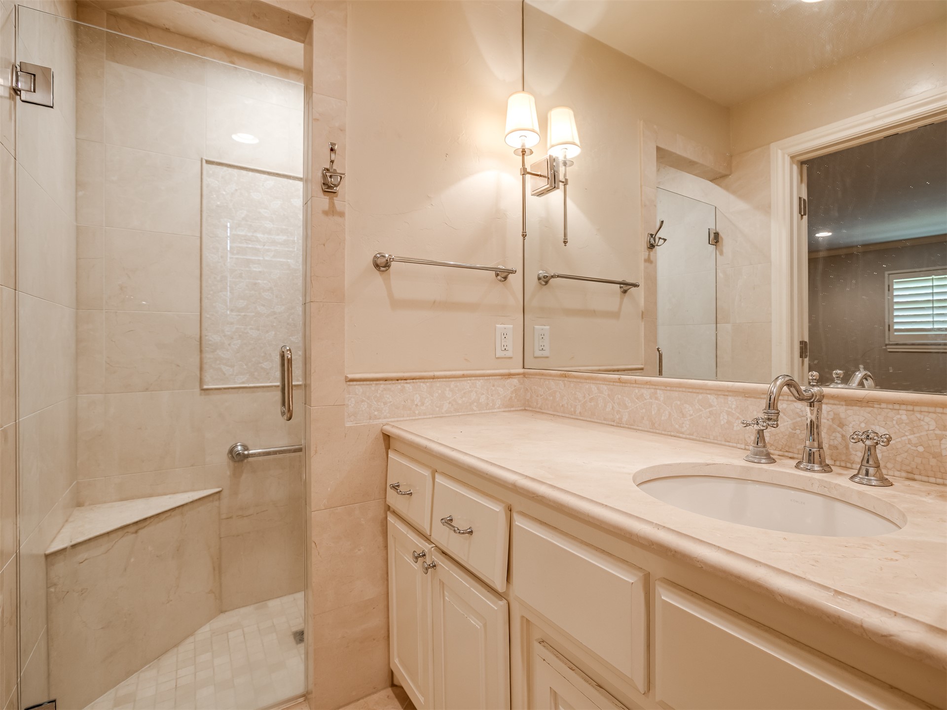 2632 NW 58th Street Oklahoma City OK 73112