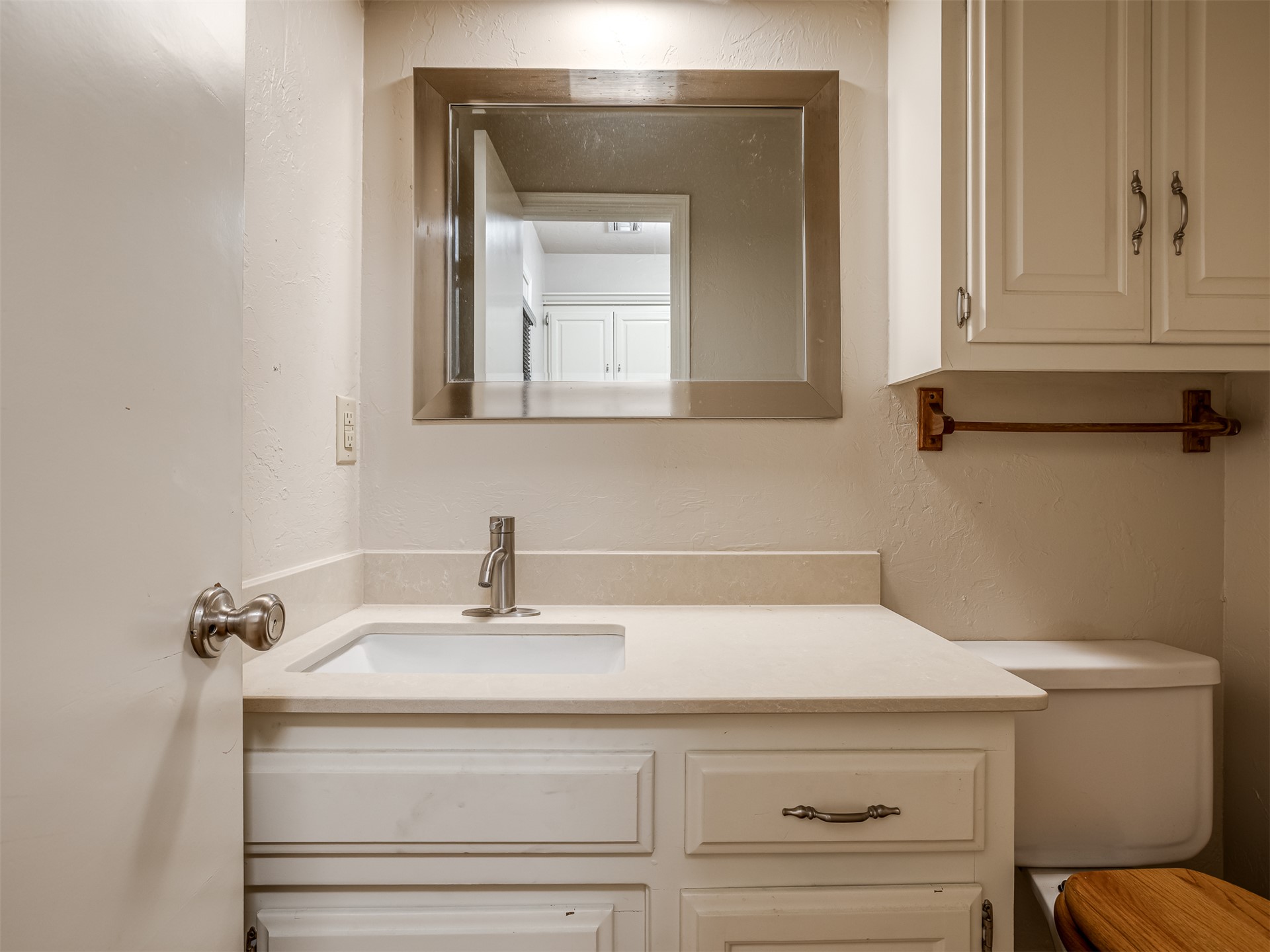 2632 NW 58th Street Oklahoma City OK 73112