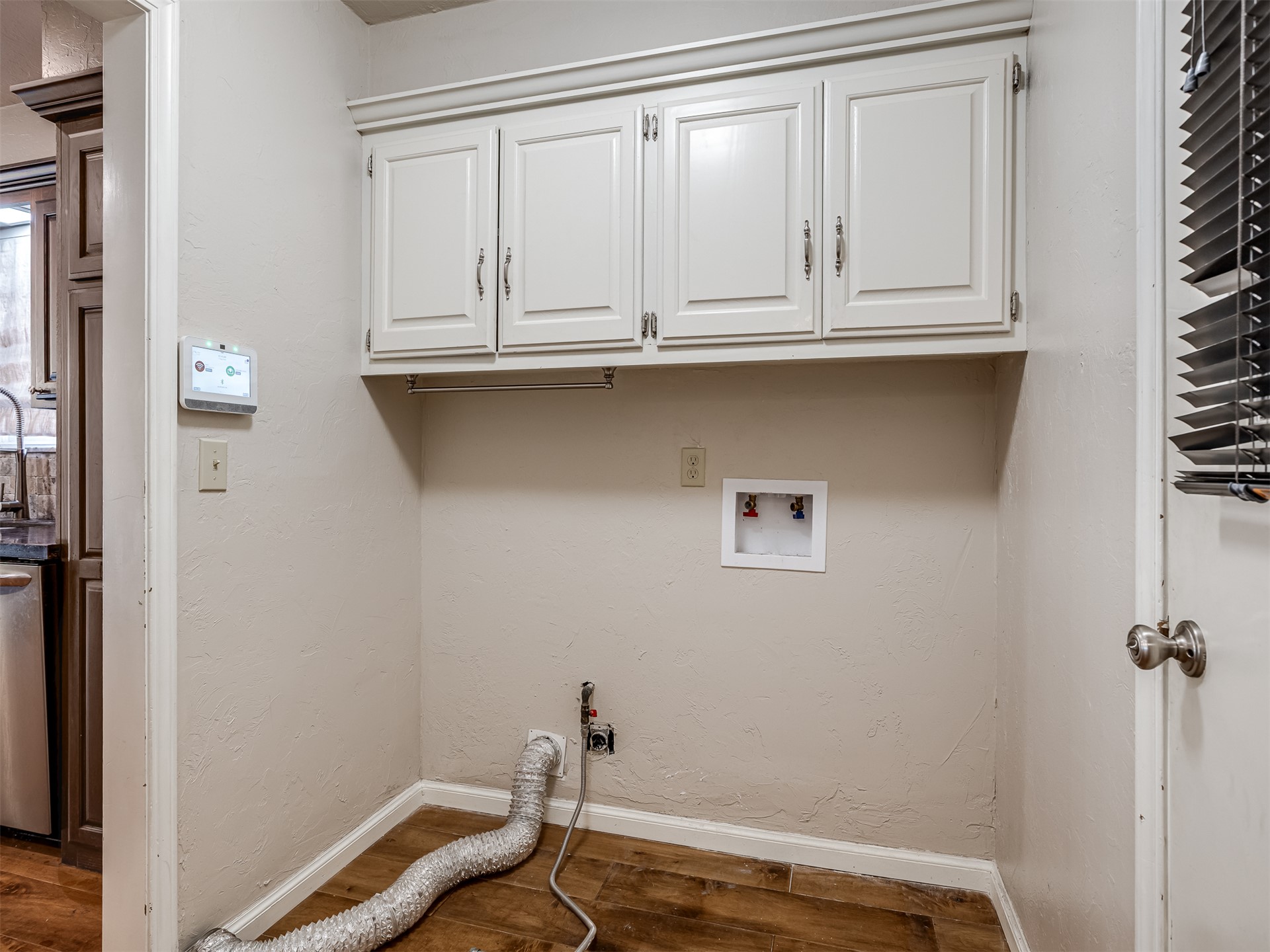 2632 NW 58th Street Oklahoma City OK 73112