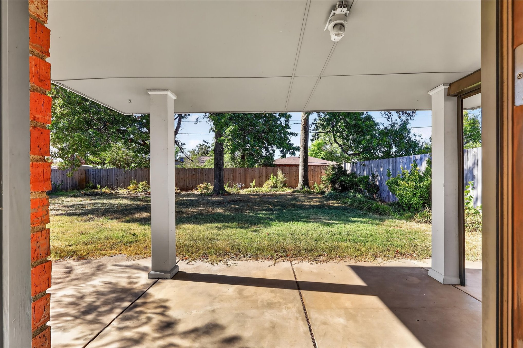 2632 NW 58th Street Oklahoma City OK 73112