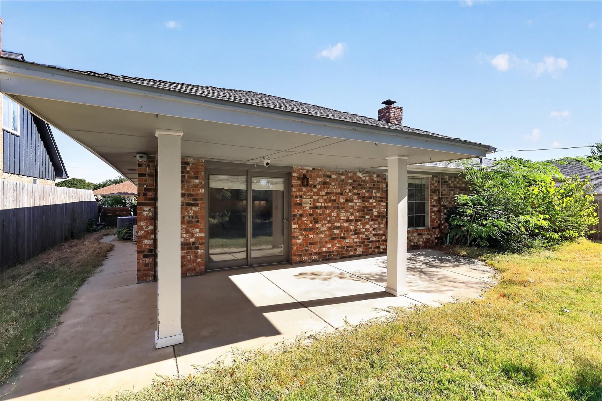 2632 NW 58th Street Oklahoma City OK 73112