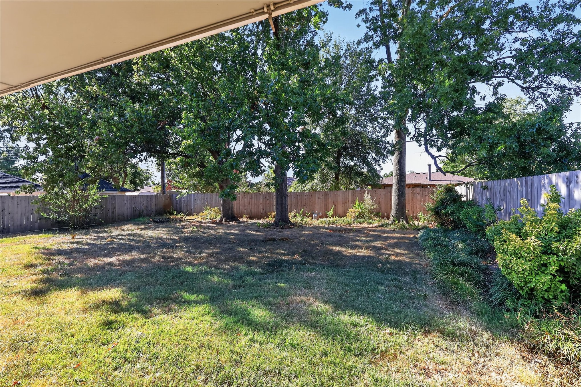 2632 NW 58th Street Oklahoma City OK 73112