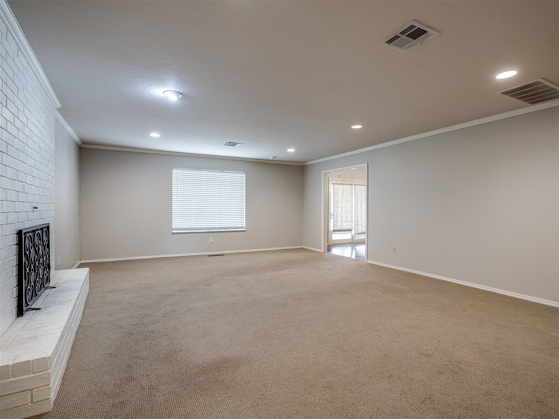 2632 NW 58th Street Oklahoma City OK 73112
