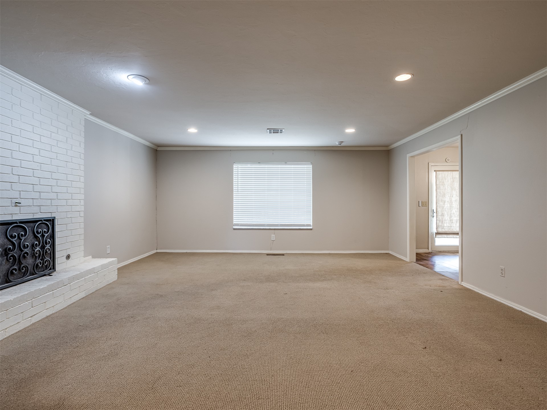 2632 NW 58th Street Oklahoma City OK 73112