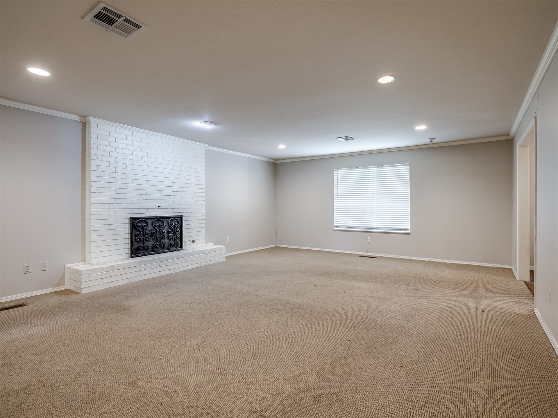 2632 NW 58th Street Oklahoma City OK 73112