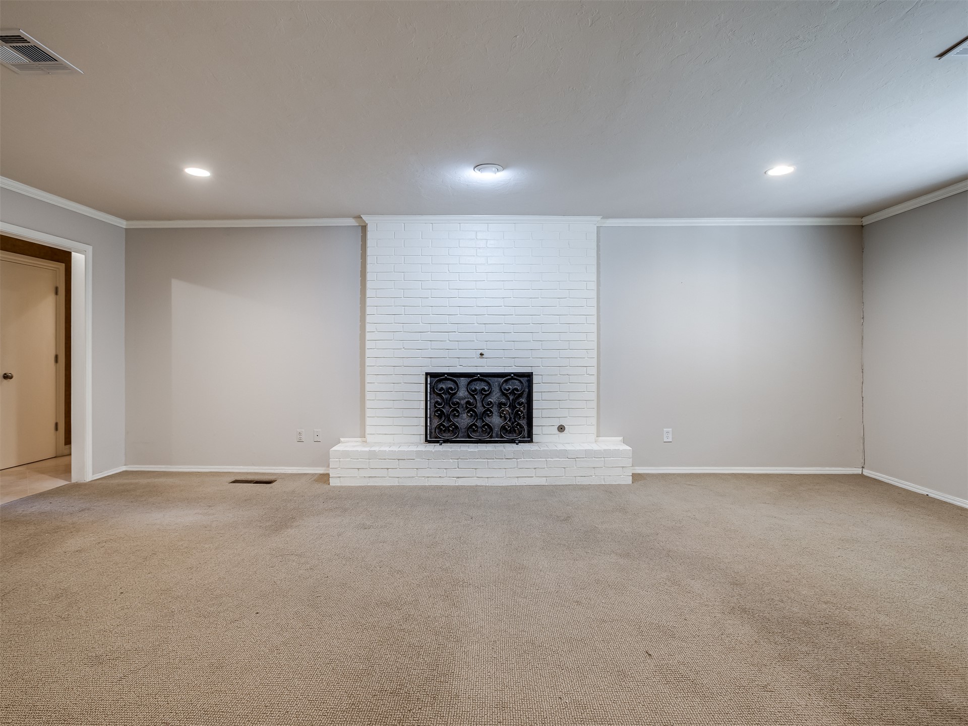 2632 NW 58th Street Oklahoma City OK 73112