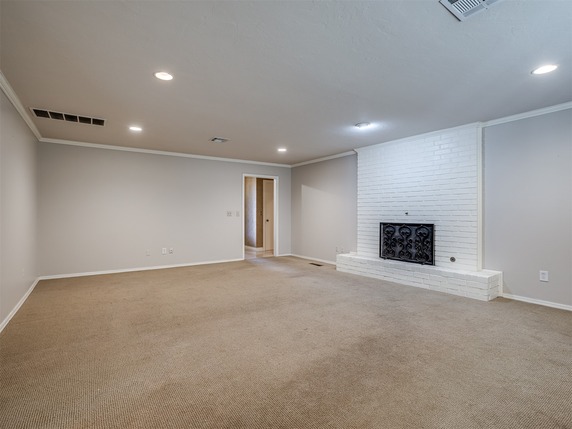 2632 NW 58th Street Oklahoma City OK 73112