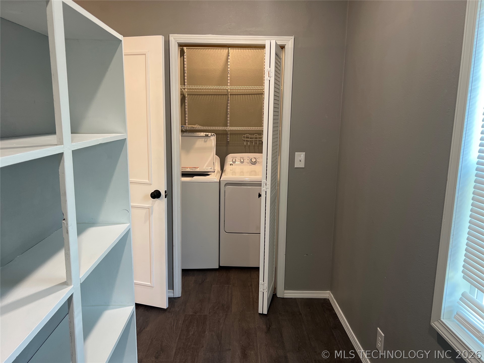 533 S Cherokee Avenue Tahlequah OK 74464