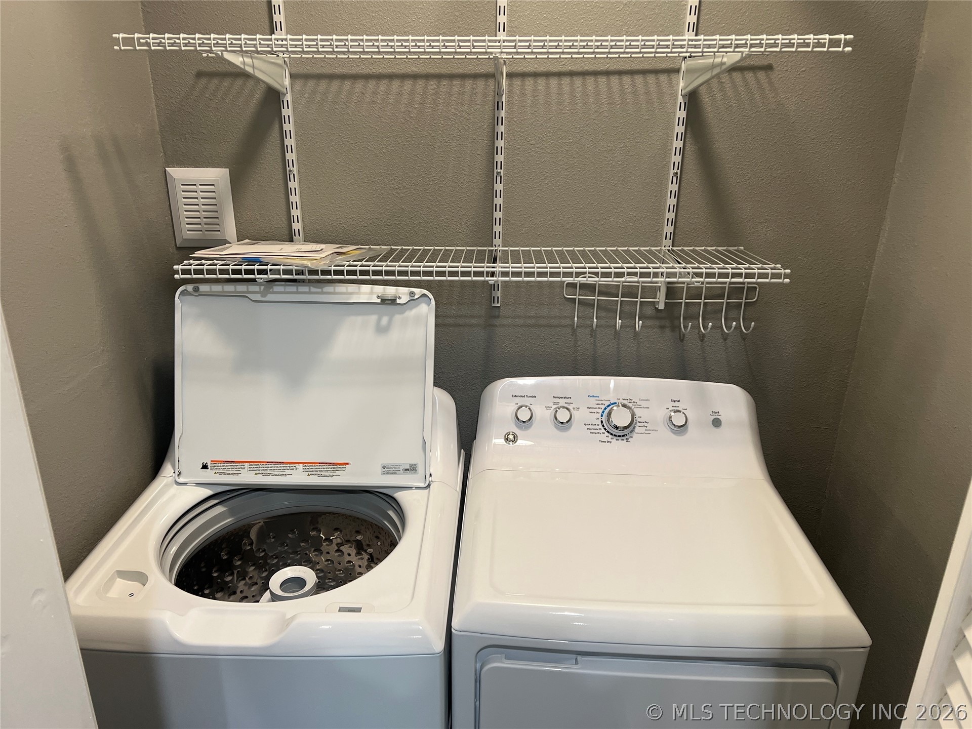 533 S Cherokee Avenue Tahlequah OK 74464
