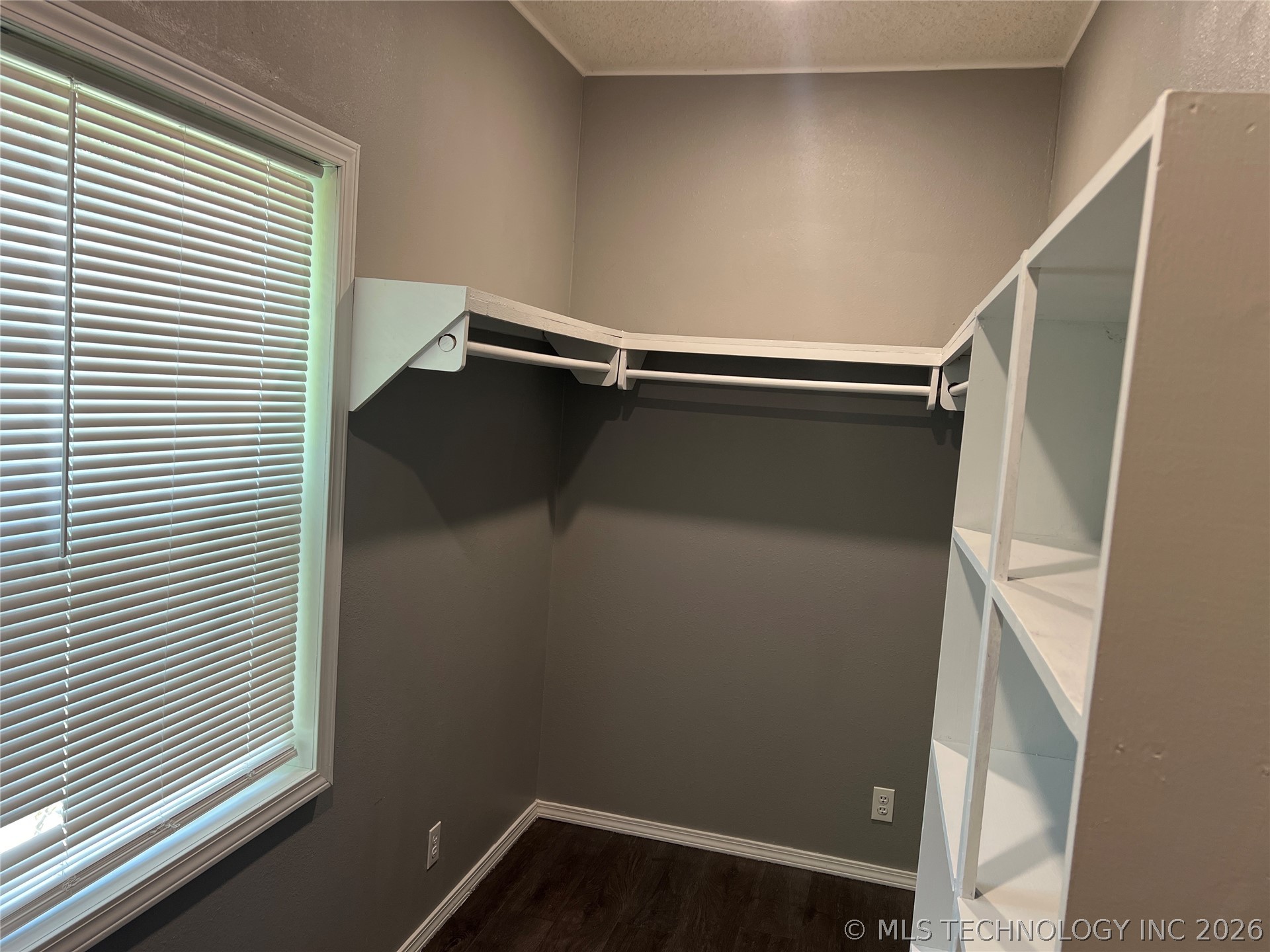 533 S Cherokee Avenue Tahlequah OK 74464