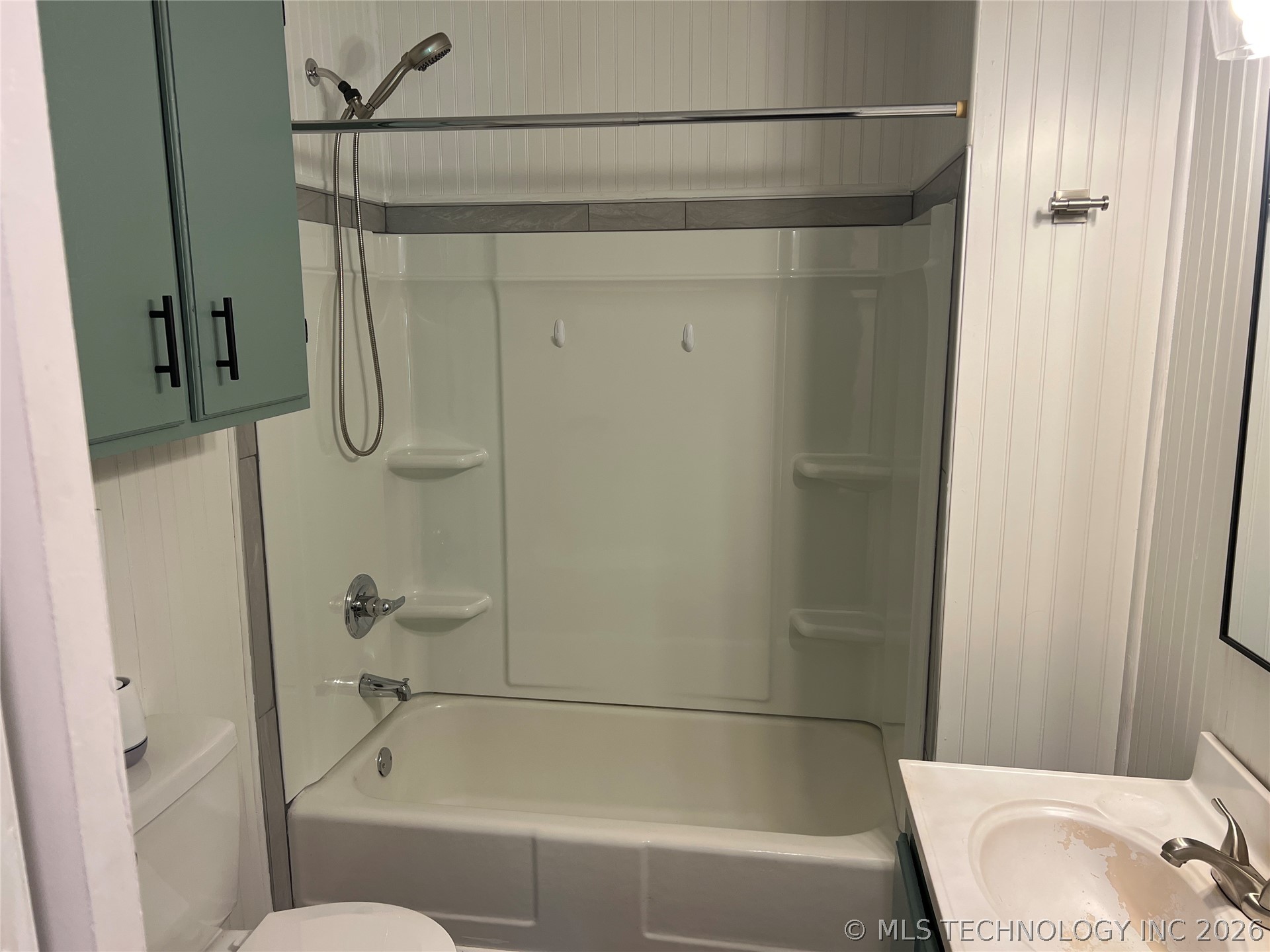 533 S Cherokee Avenue Tahlequah OK 74464