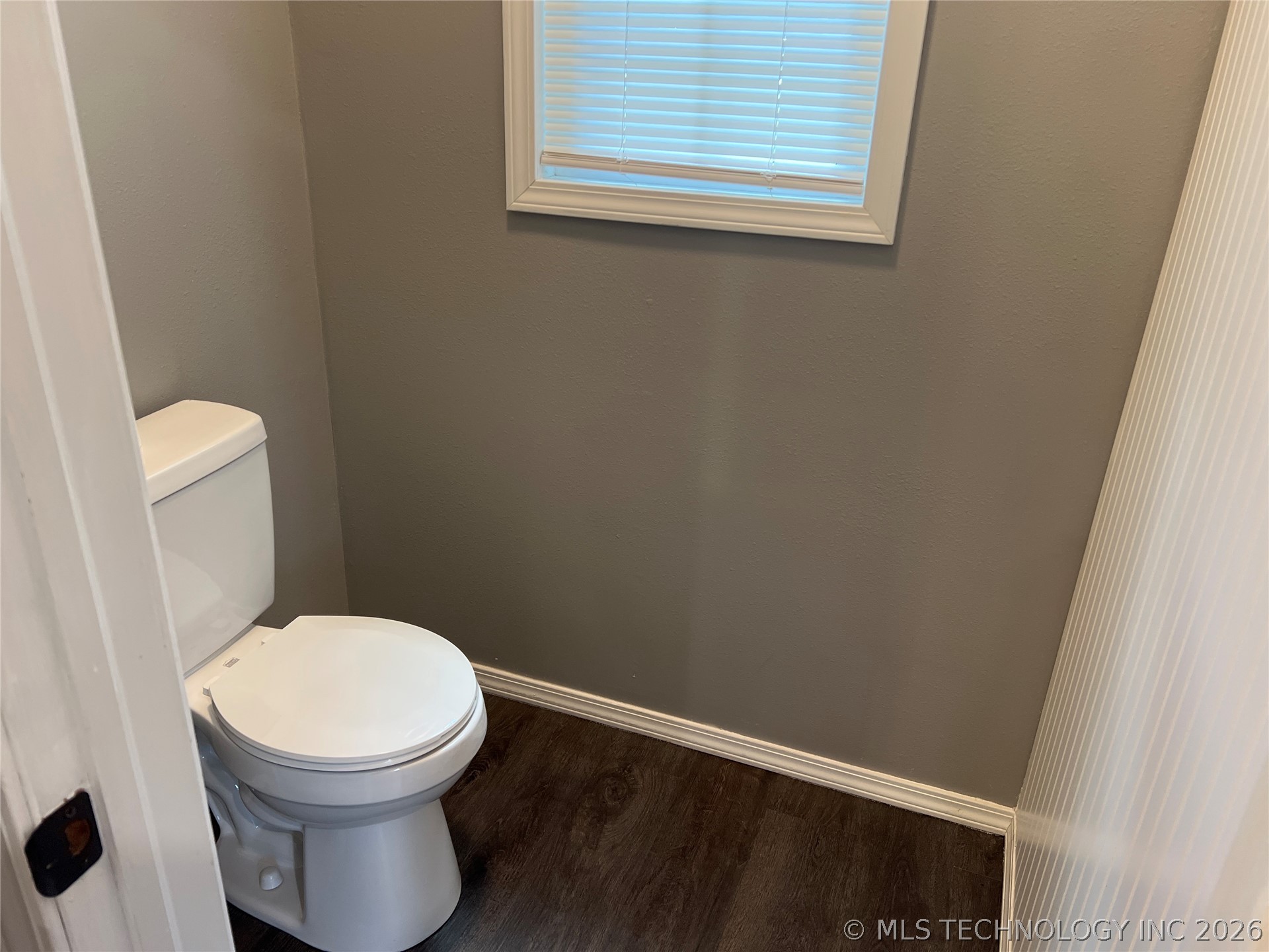 533 S Cherokee Avenue Tahlequah OK 74464