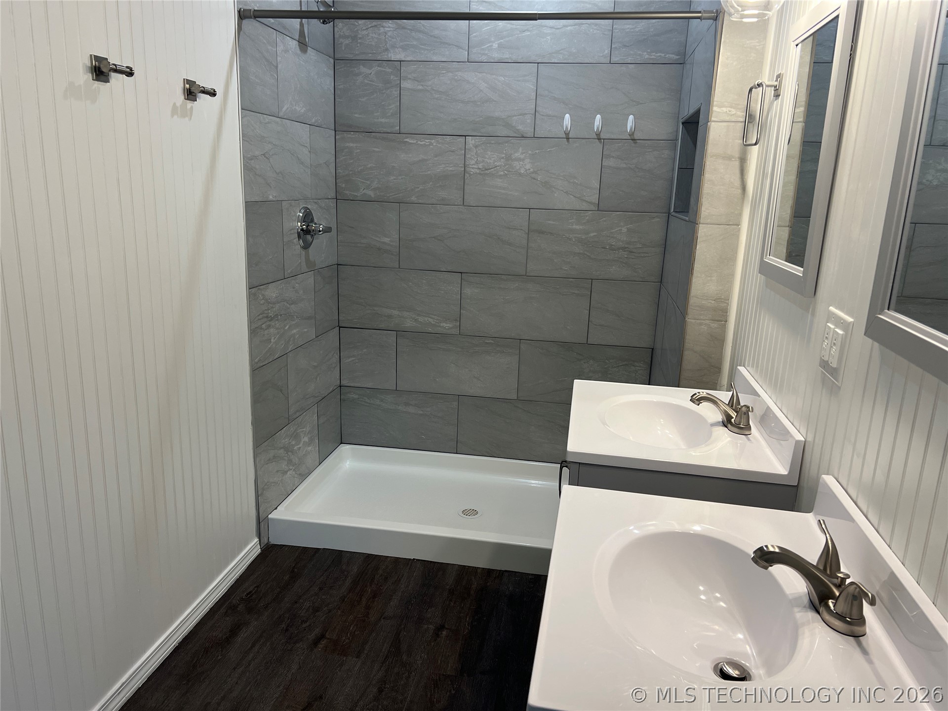 533 S Cherokee Avenue Tahlequah OK 74464