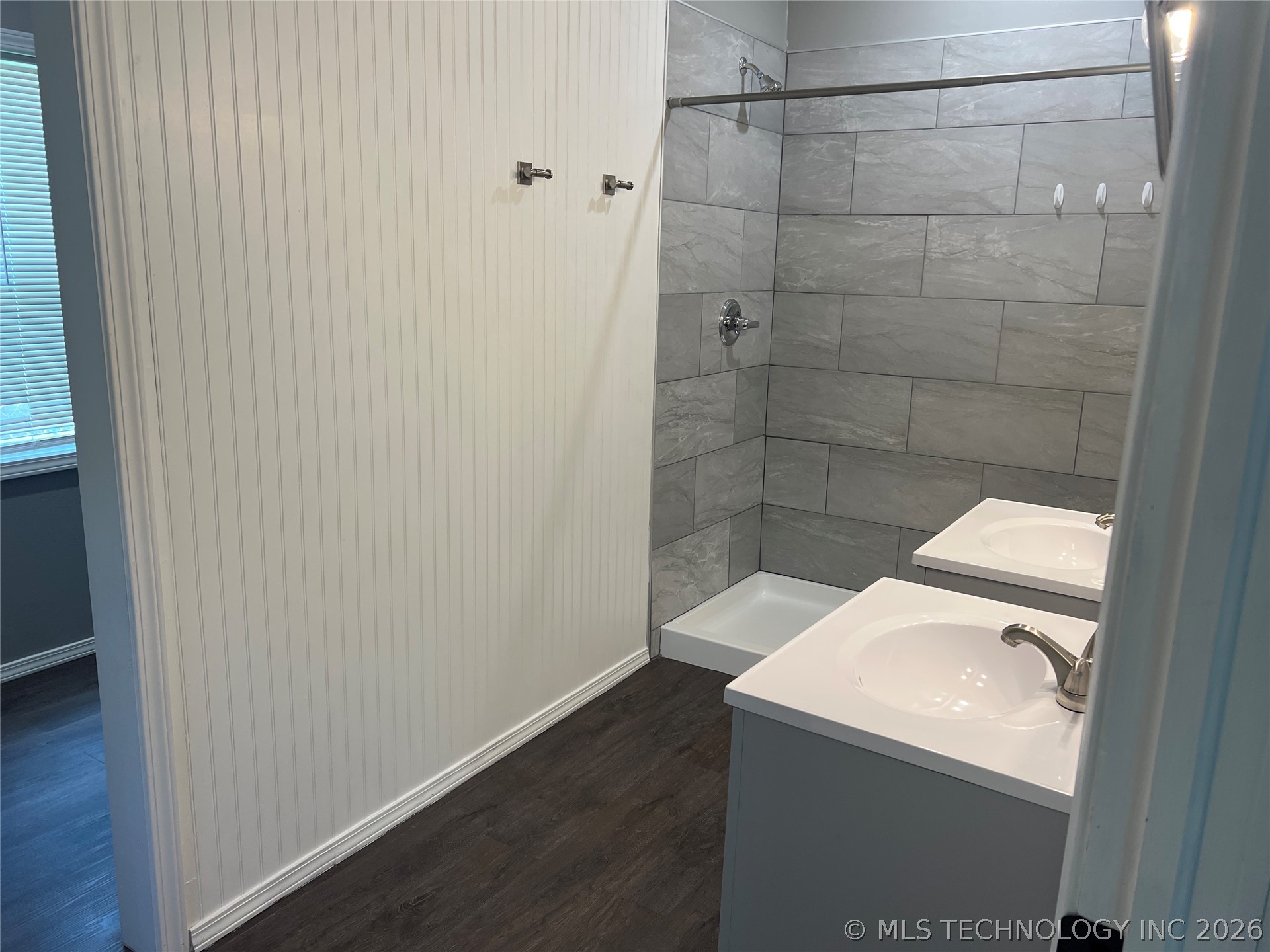 533 S Cherokee Avenue Tahlequah OK 74464