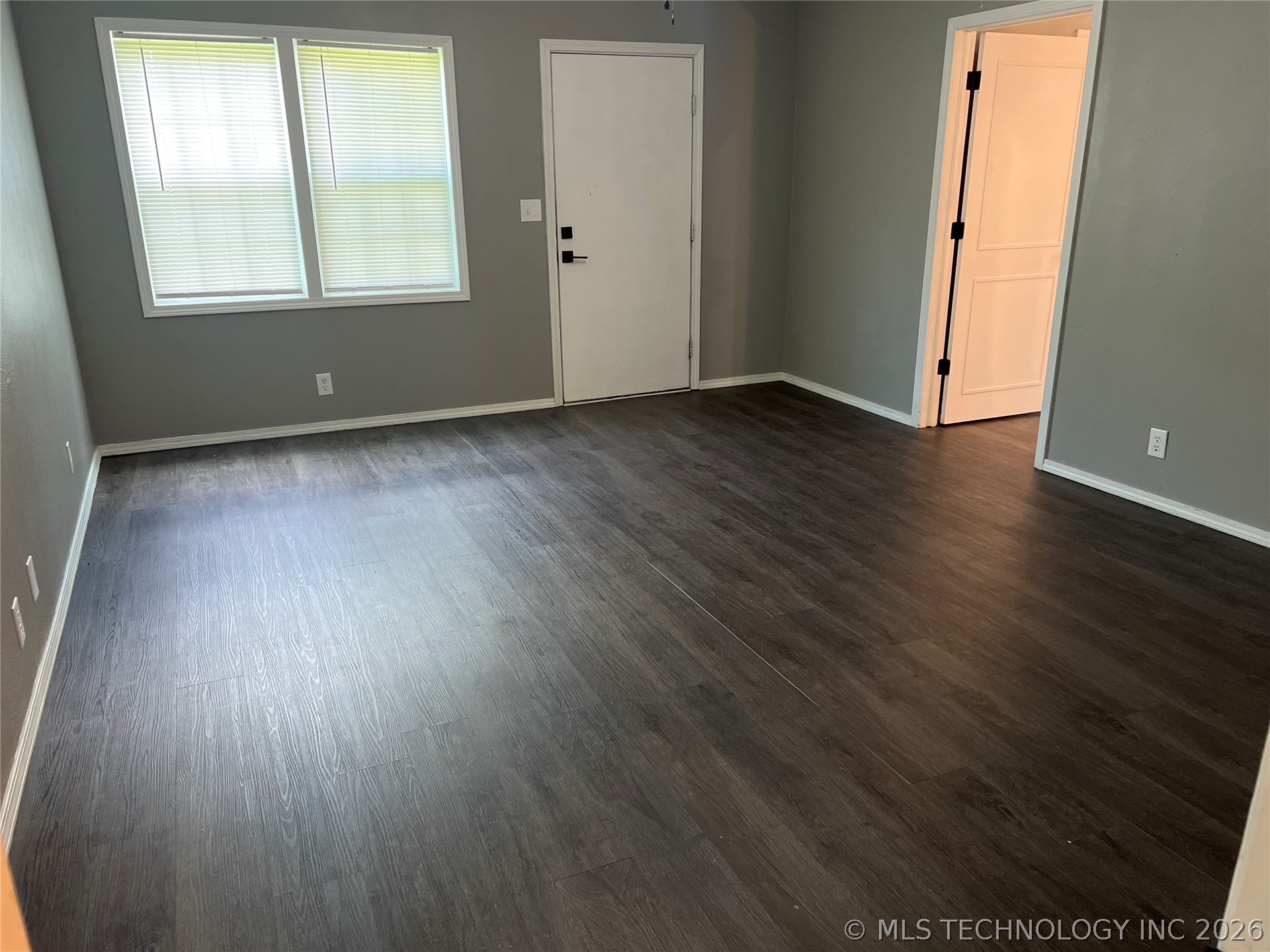 533 S Cherokee Avenue Tahlequah OK 74464