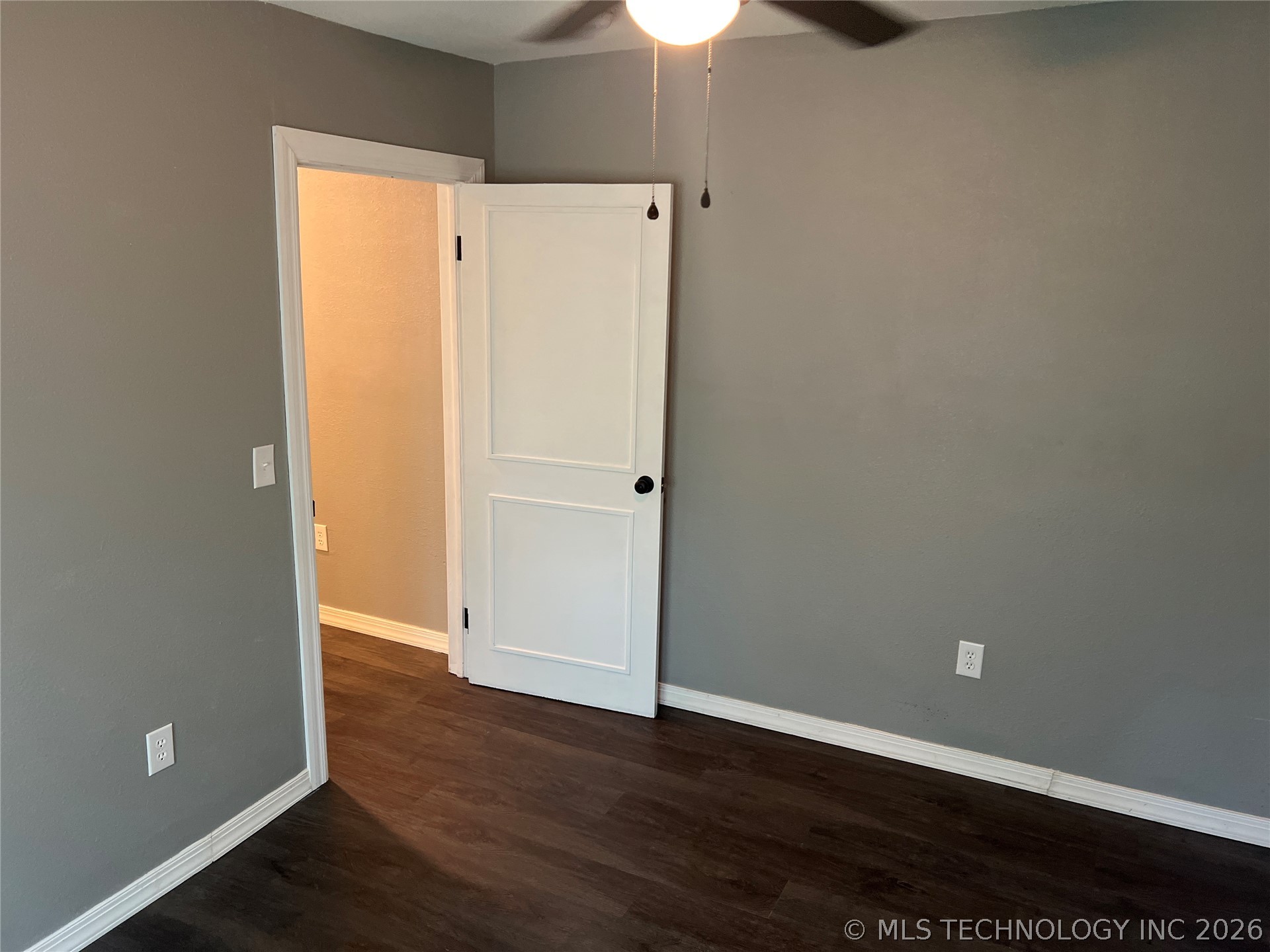 533 S Cherokee Avenue Tahlequah OK 74464