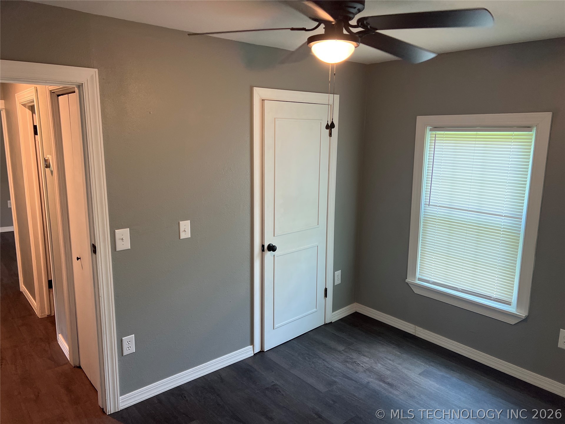 533 S Cherokee Avenue Tahlequah OK 74464