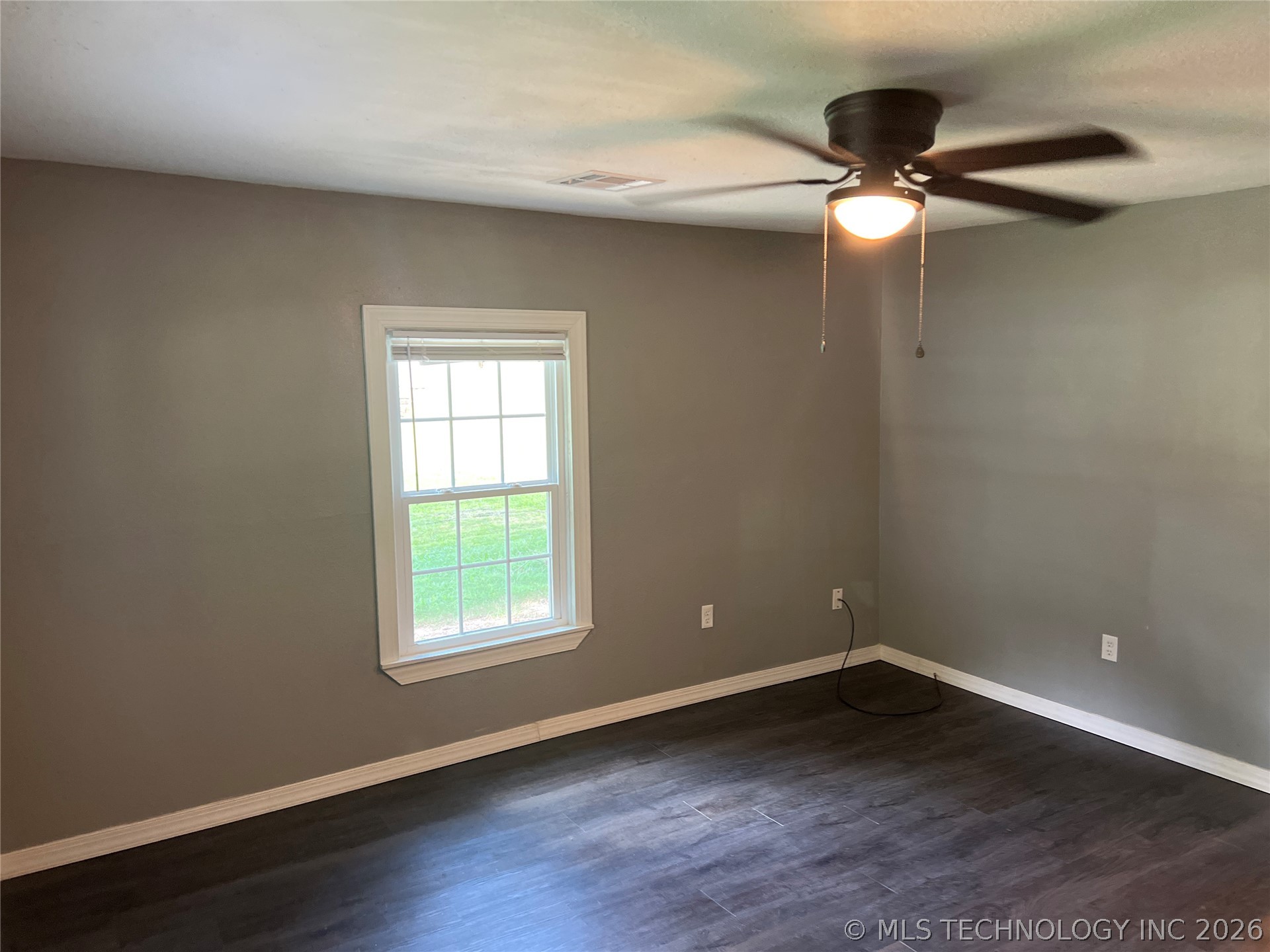 533 S Cherokee Avenue Tahlequah OK 74464