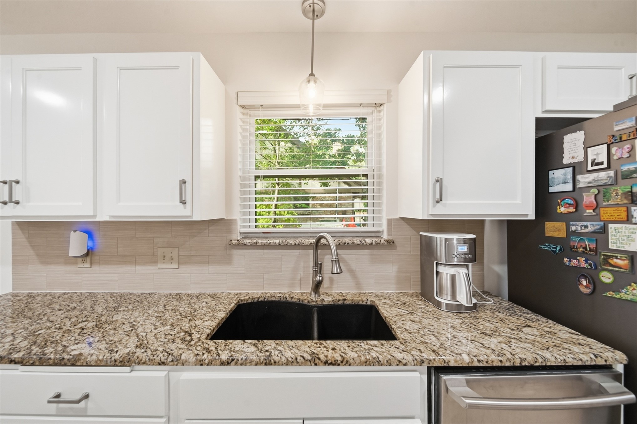 2927 E 75th Street Tulsa OK 74136