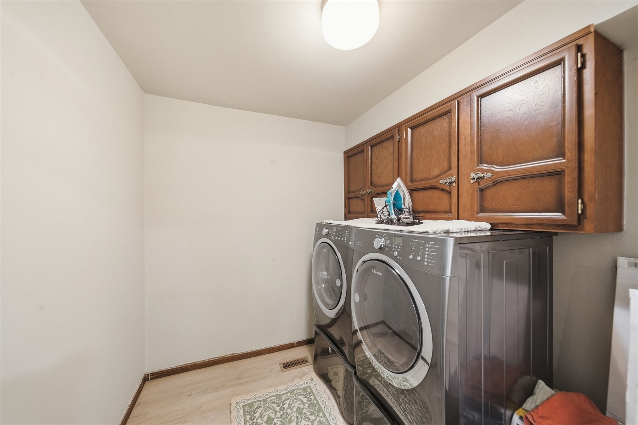 2927 E 75th Street Tulsa OK 74136