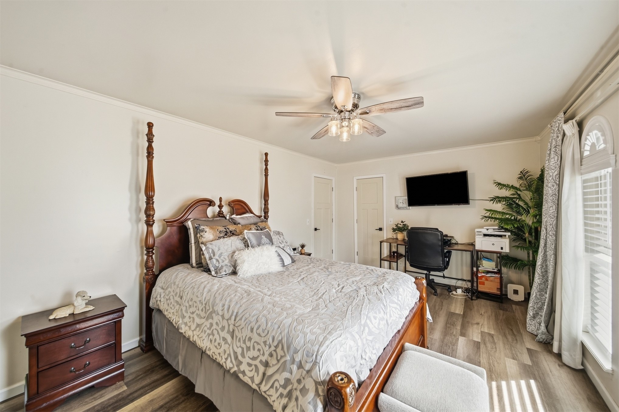 2927 E 75th Street Tulsa OK 74136